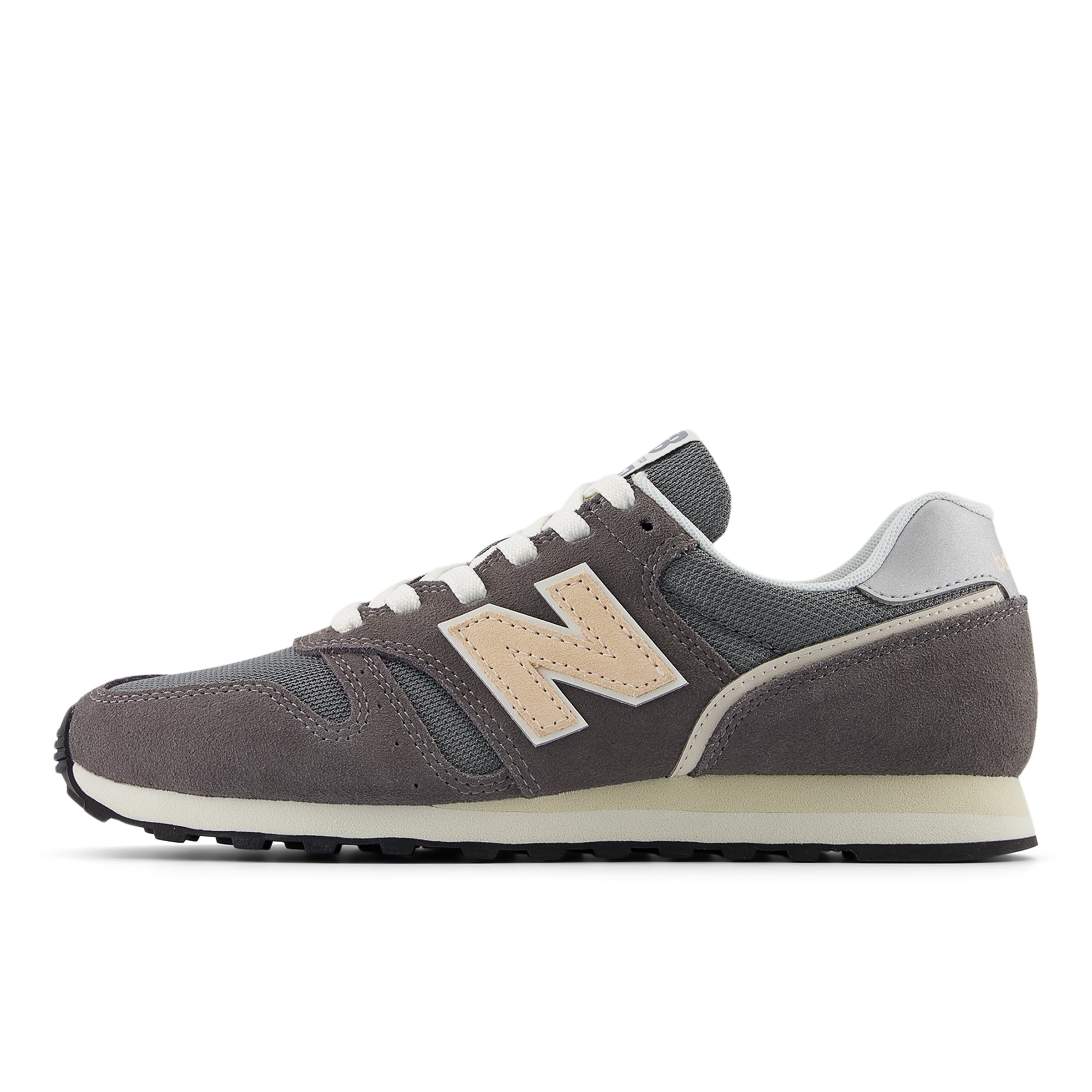 New Balance Sneaker »373«