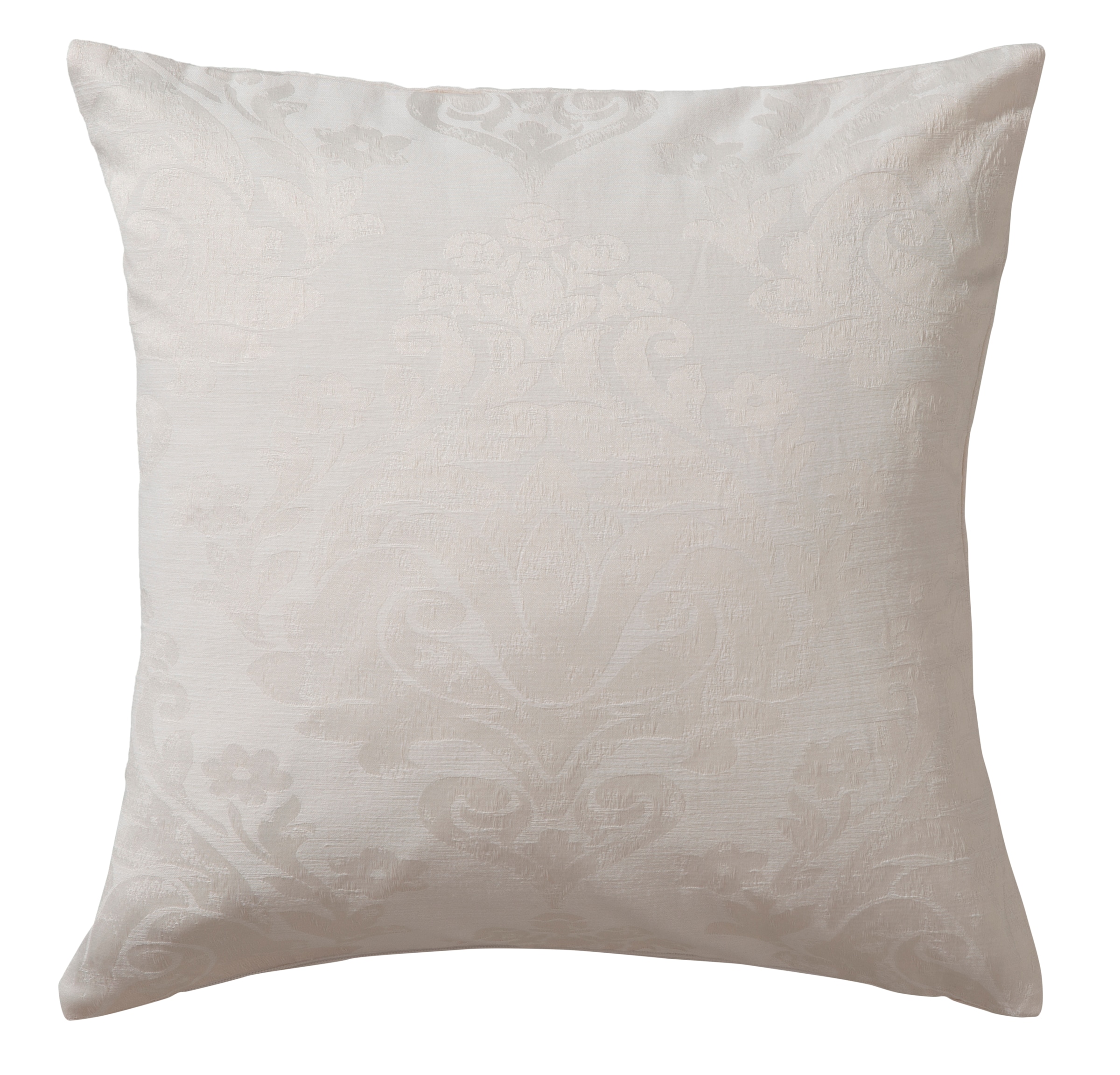 Dreams Kissenhülle "Ornament" Jacquard günstig online kaufen