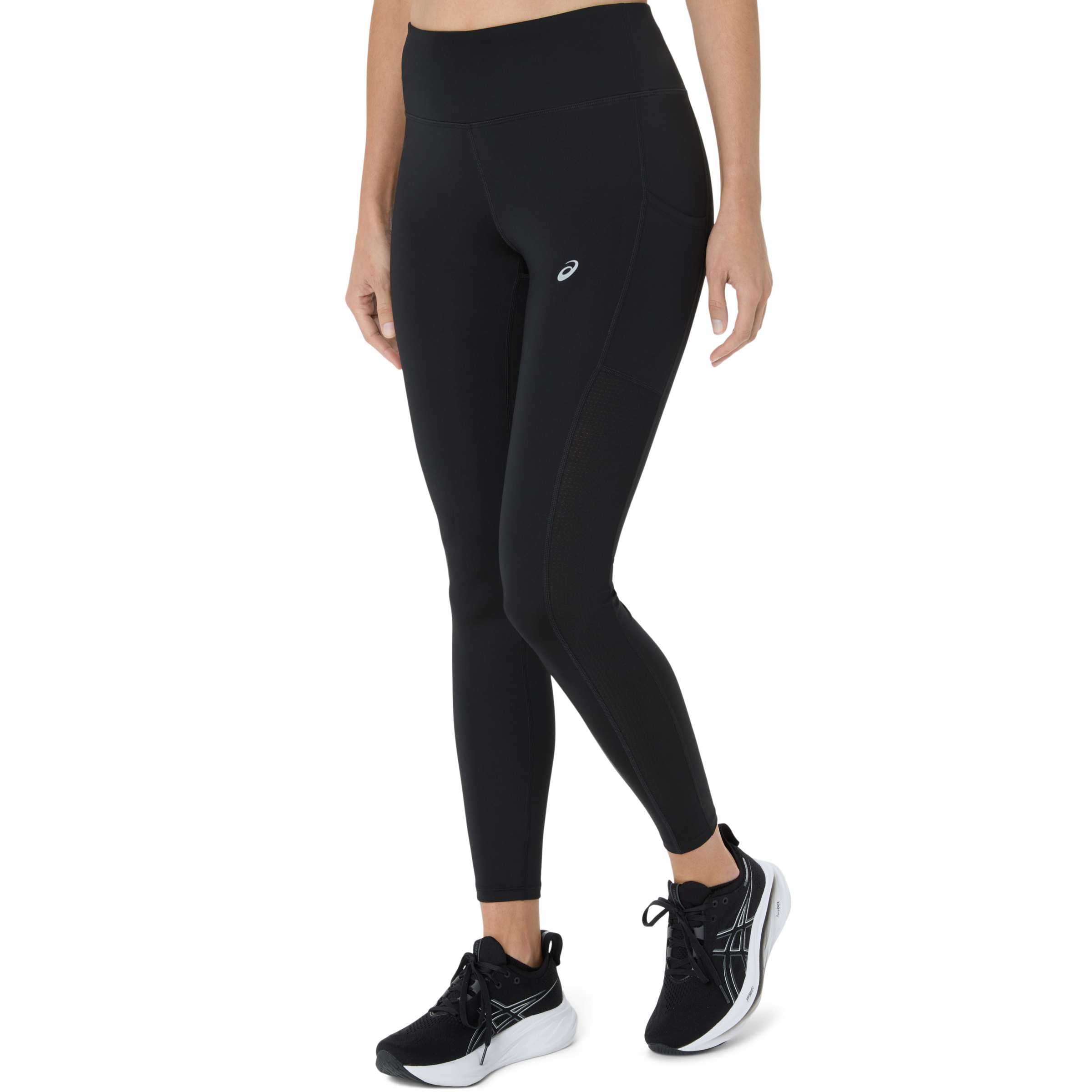 Asics Lauftights "ASICS CORE TIGHT" günstig online kaufen