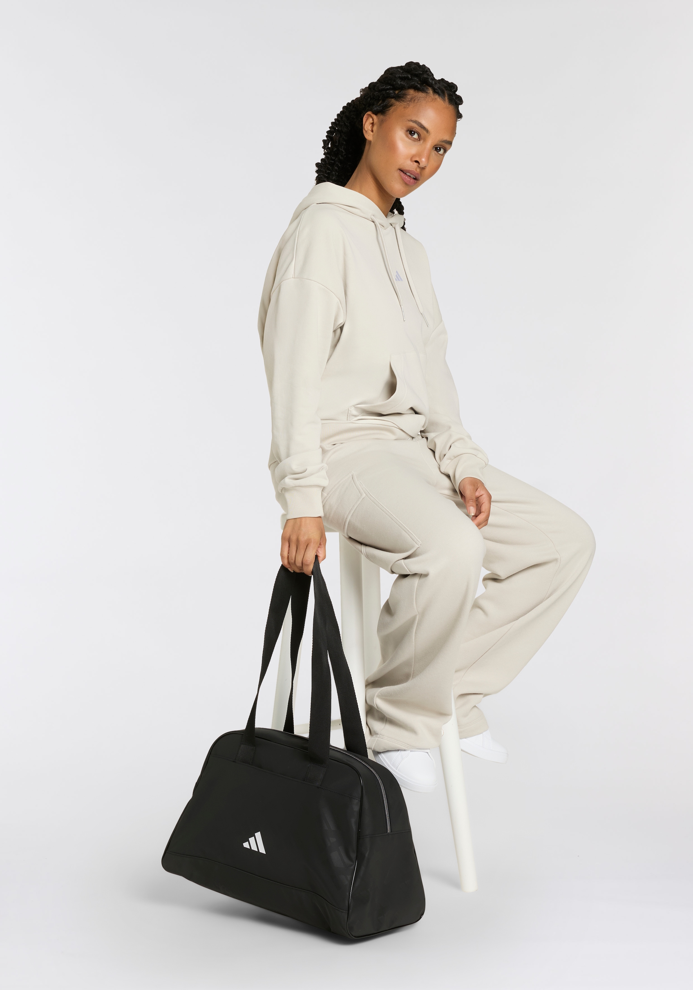 adidas Performance Sporttasche »MNGRM BWL BAG«