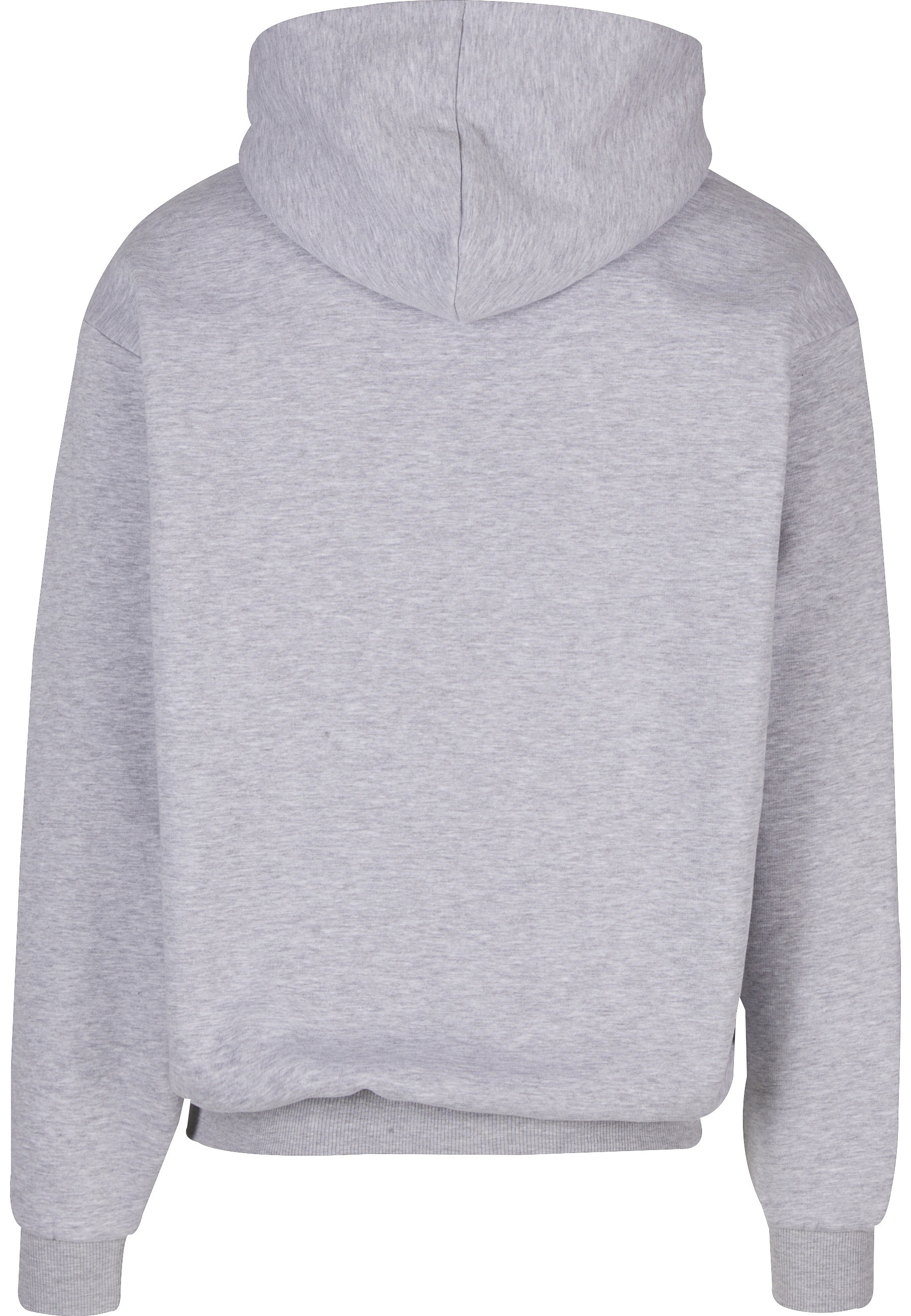 Karl Kani Kapuzenpullover "Karl Kani Karl Kani OG Eagle Print OS Hoodie" 1 günstig online kaufen