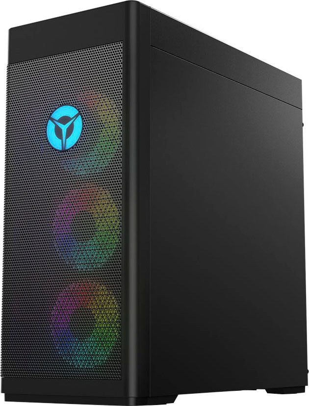 Lenovo Gaming-PC »Legion T7 34IAZ7«