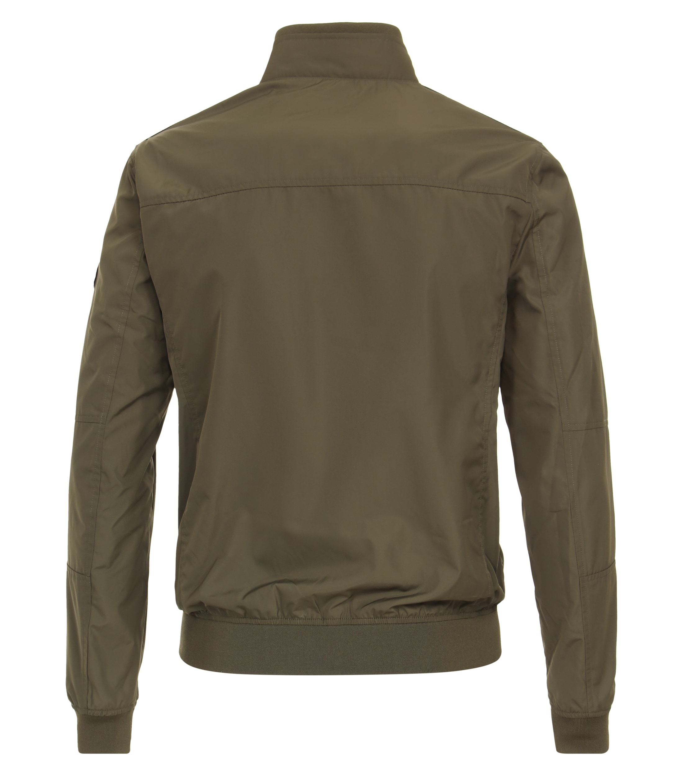 CASAMODA Langjacke "CASAMODA Jacke uni" günstig online kaufen