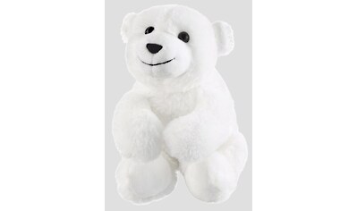 Schaffer® Kuscheltier »Eisbär-Knut« kaufen