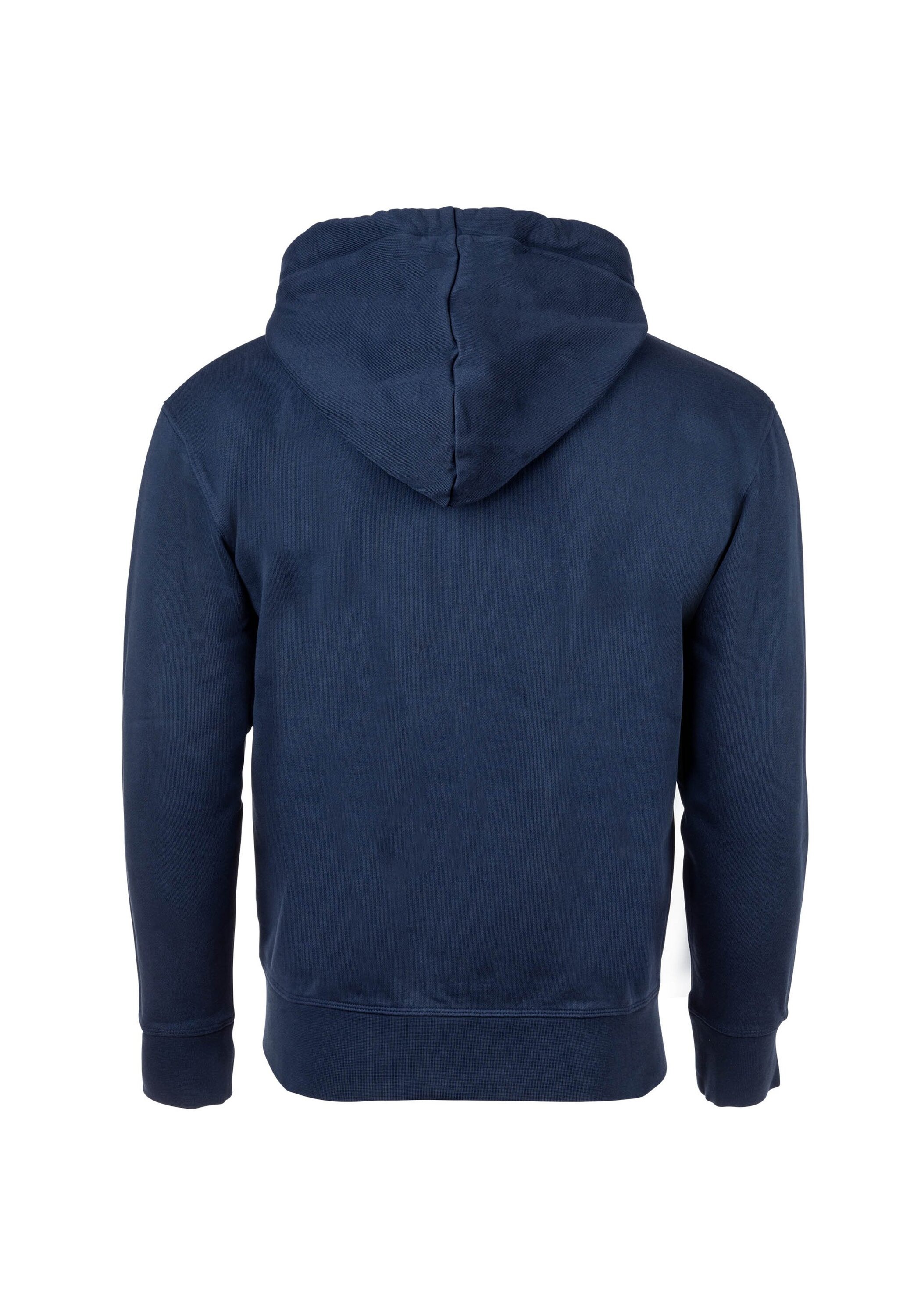 Replay Sweatshirt »Sweatjacke«