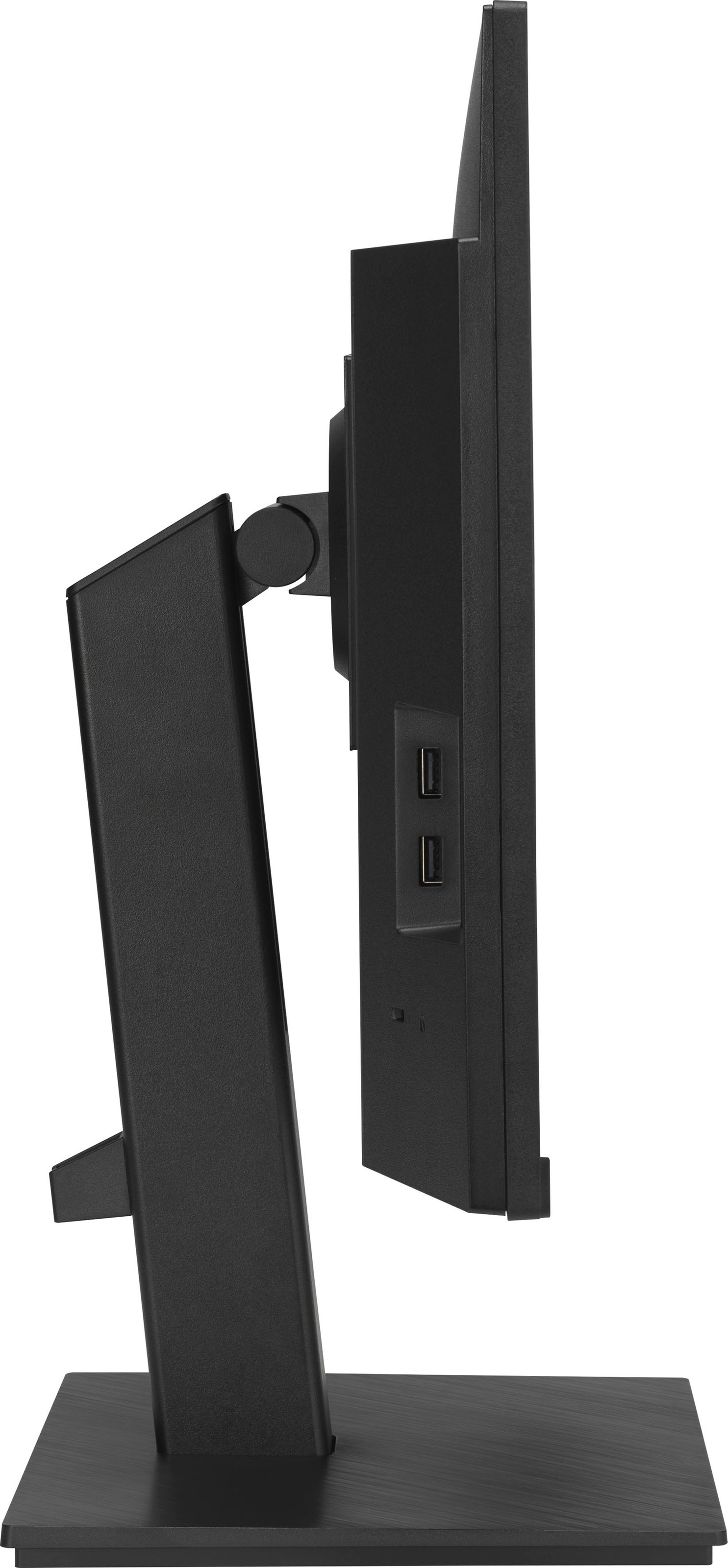 Asus LCD-Monitor »VA24ECPSN«, 61 cm/24 Zoll, 1920 x 1080 px, Full HD, 5 ms Reaktionszeit, 75 Hz