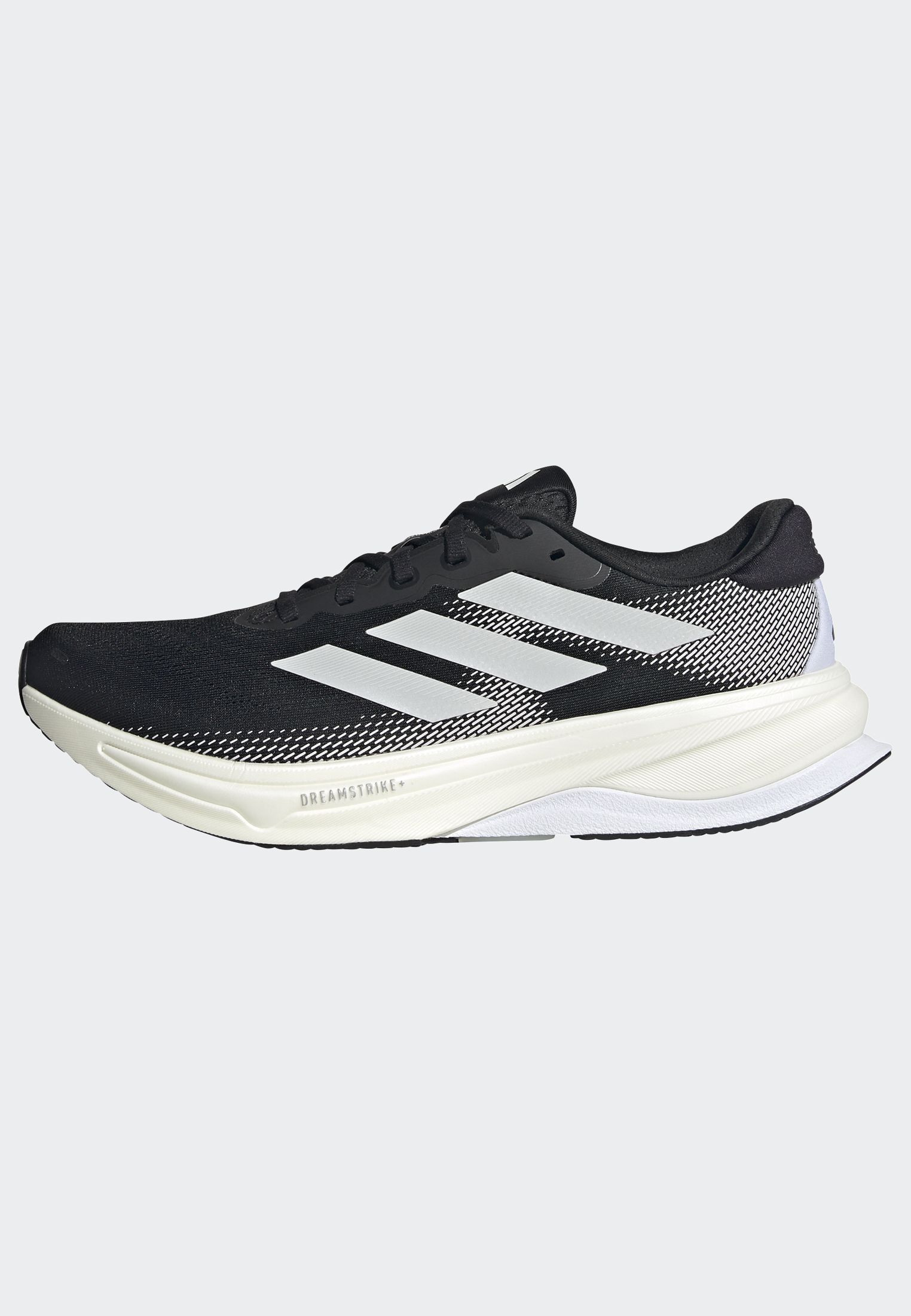 adidas Performance Laufschuh »SUPERNOVA SOLUTION 2.0«