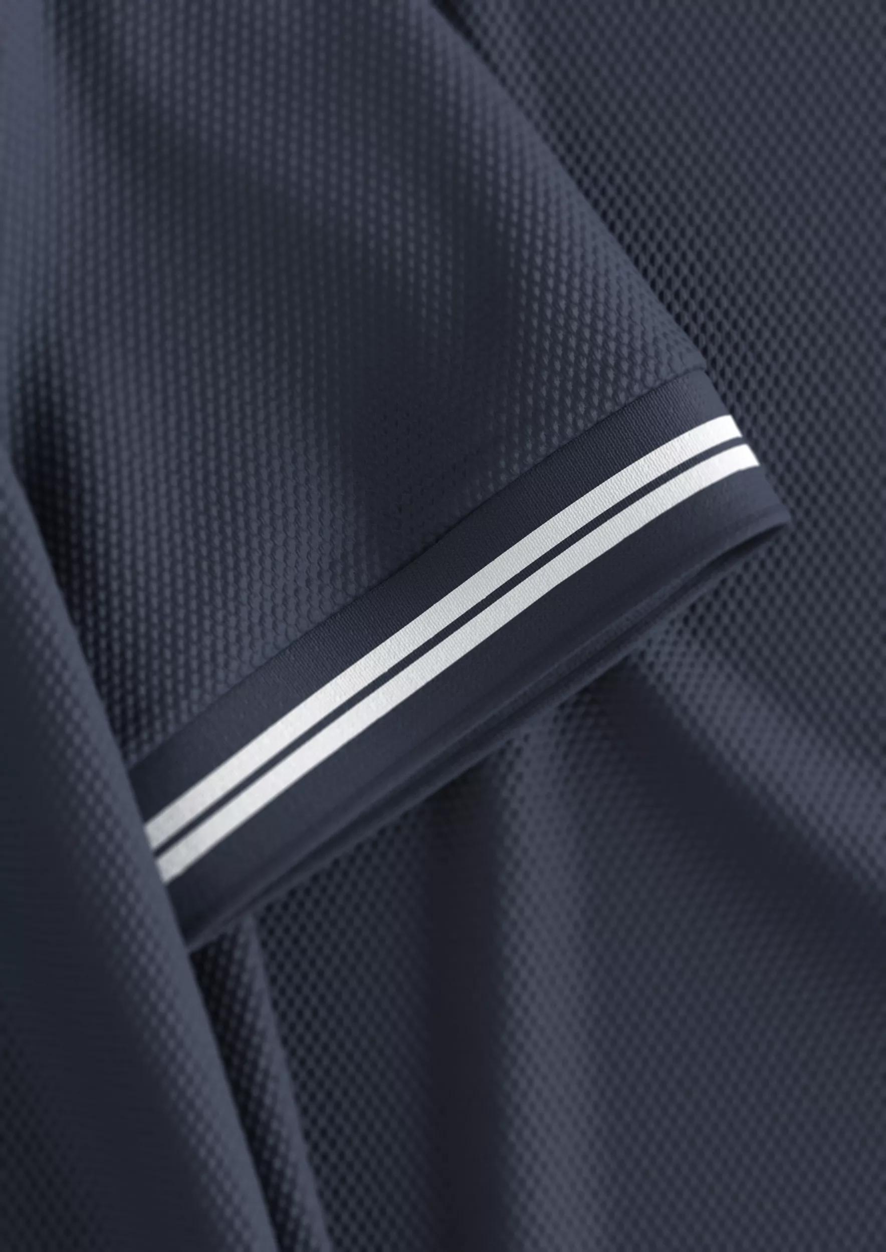 Joop Jeans Poloshirt »Amare« modern fit