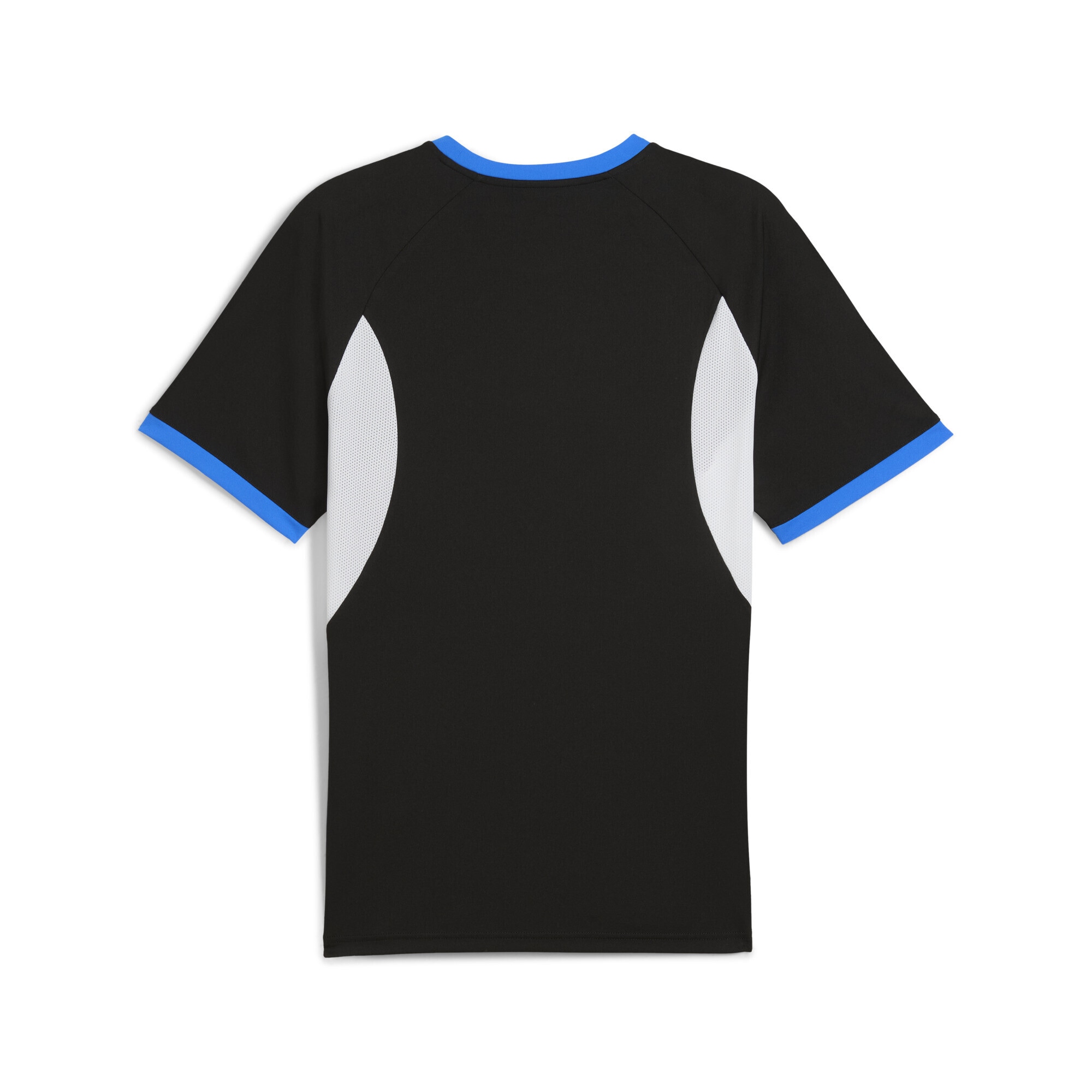 PUMA Trainingsshirt »individualLIGA Trikot Herren«