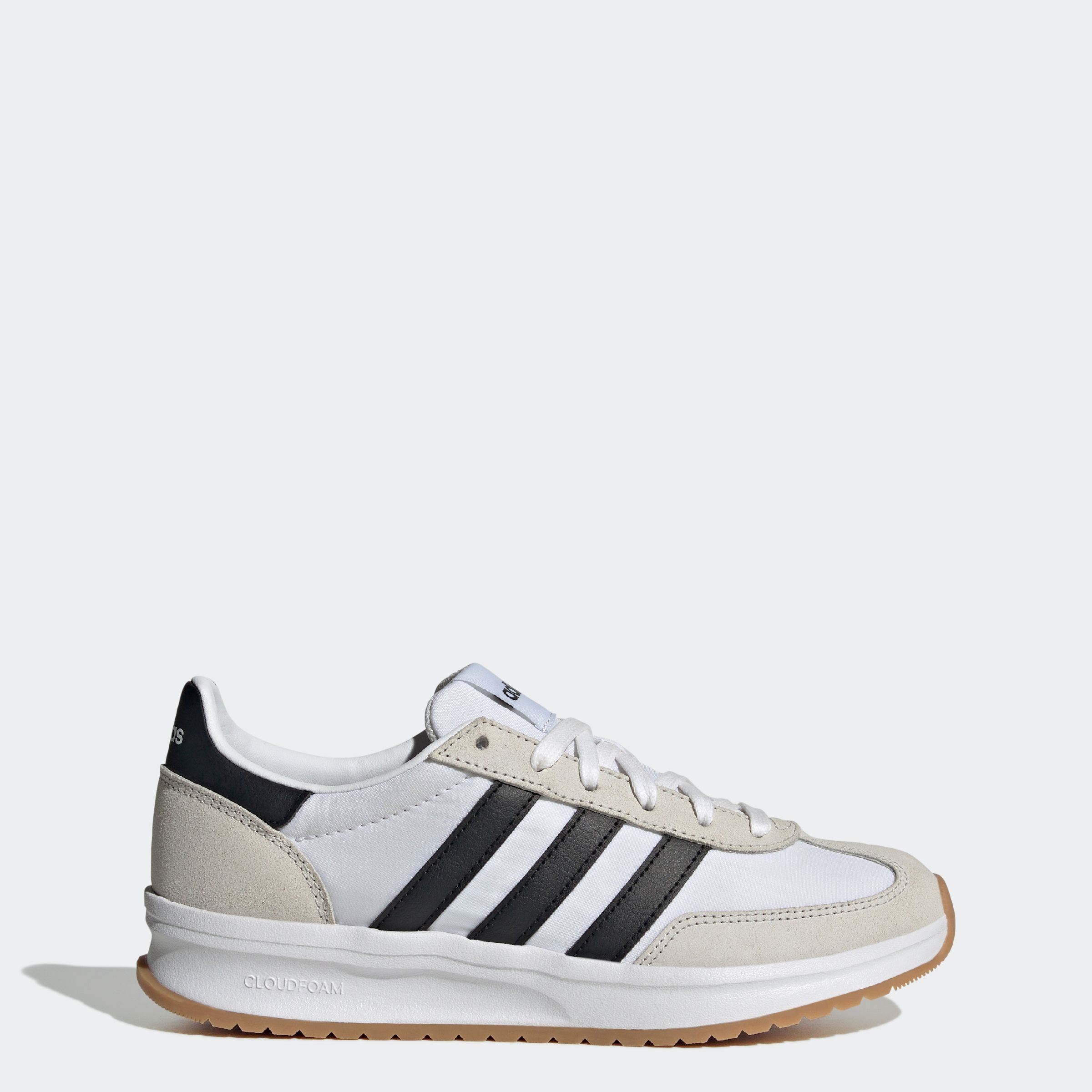 adidas Sportswear Sneaker »RUN 70S 2.0«