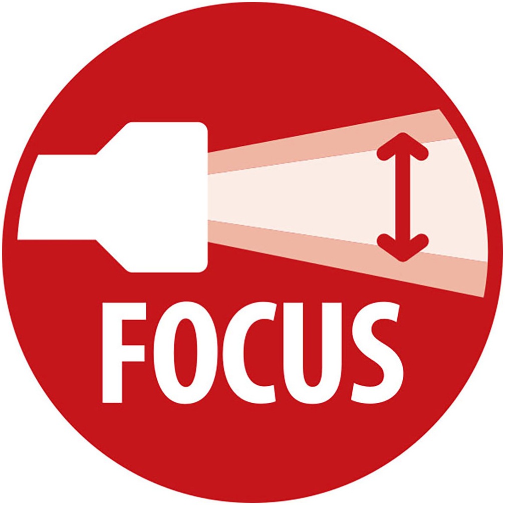 Brennenstuhl LED Nachtlicht »TL 210 F« LED-Modul