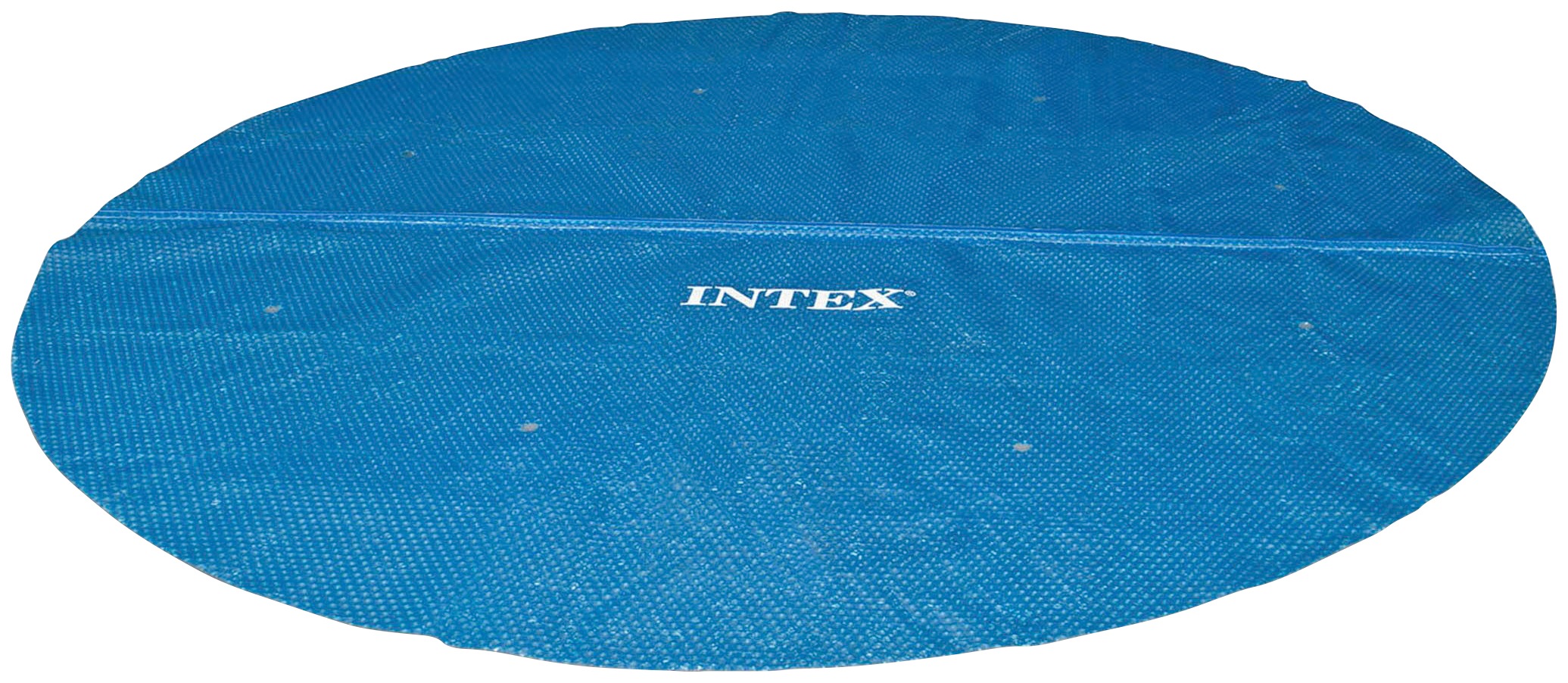 Intex Solarabdeckplane »Solar-Pool-Cover«, Ø: 348 cm