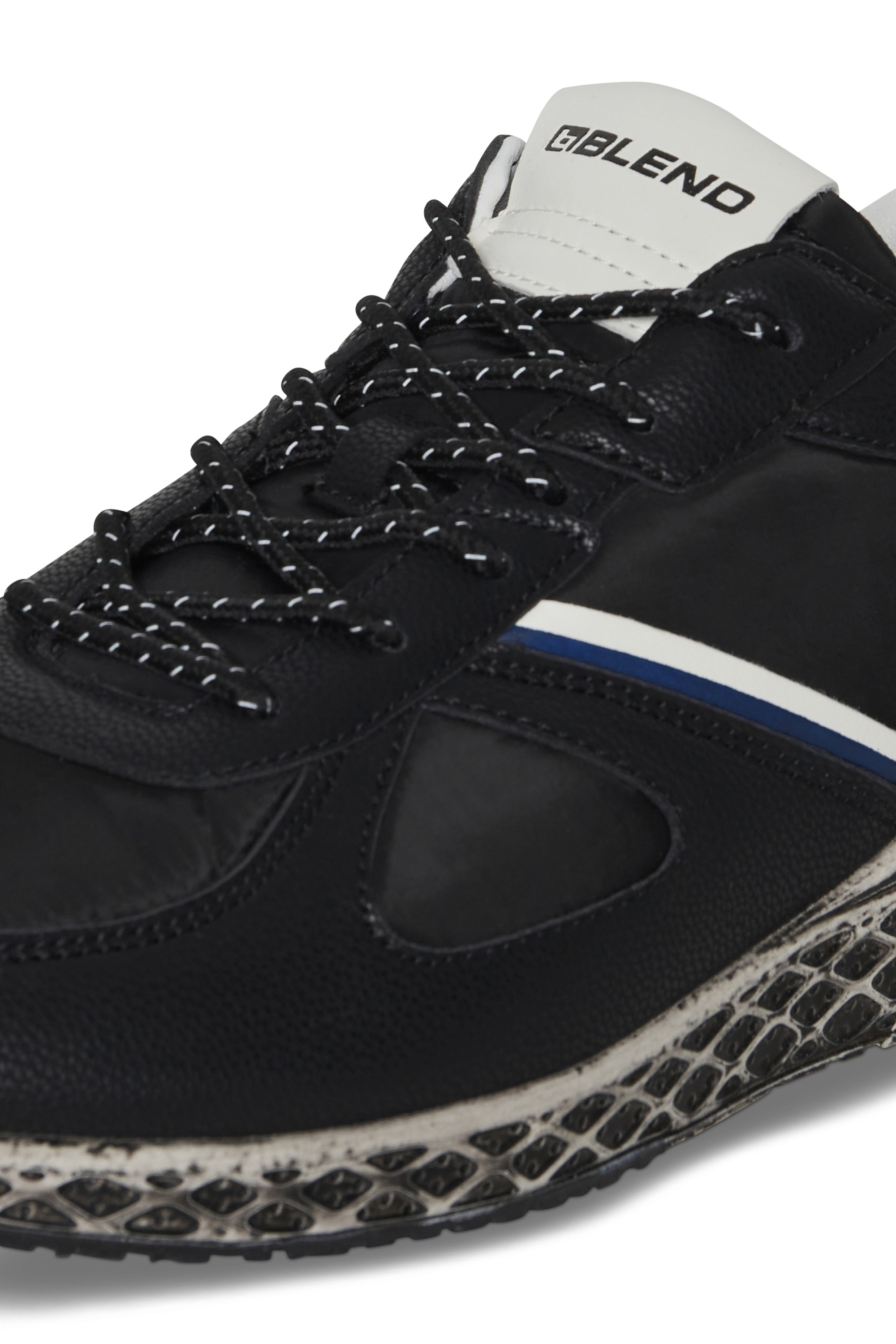 Blend Sneaker »Sneaker BHFootwear«