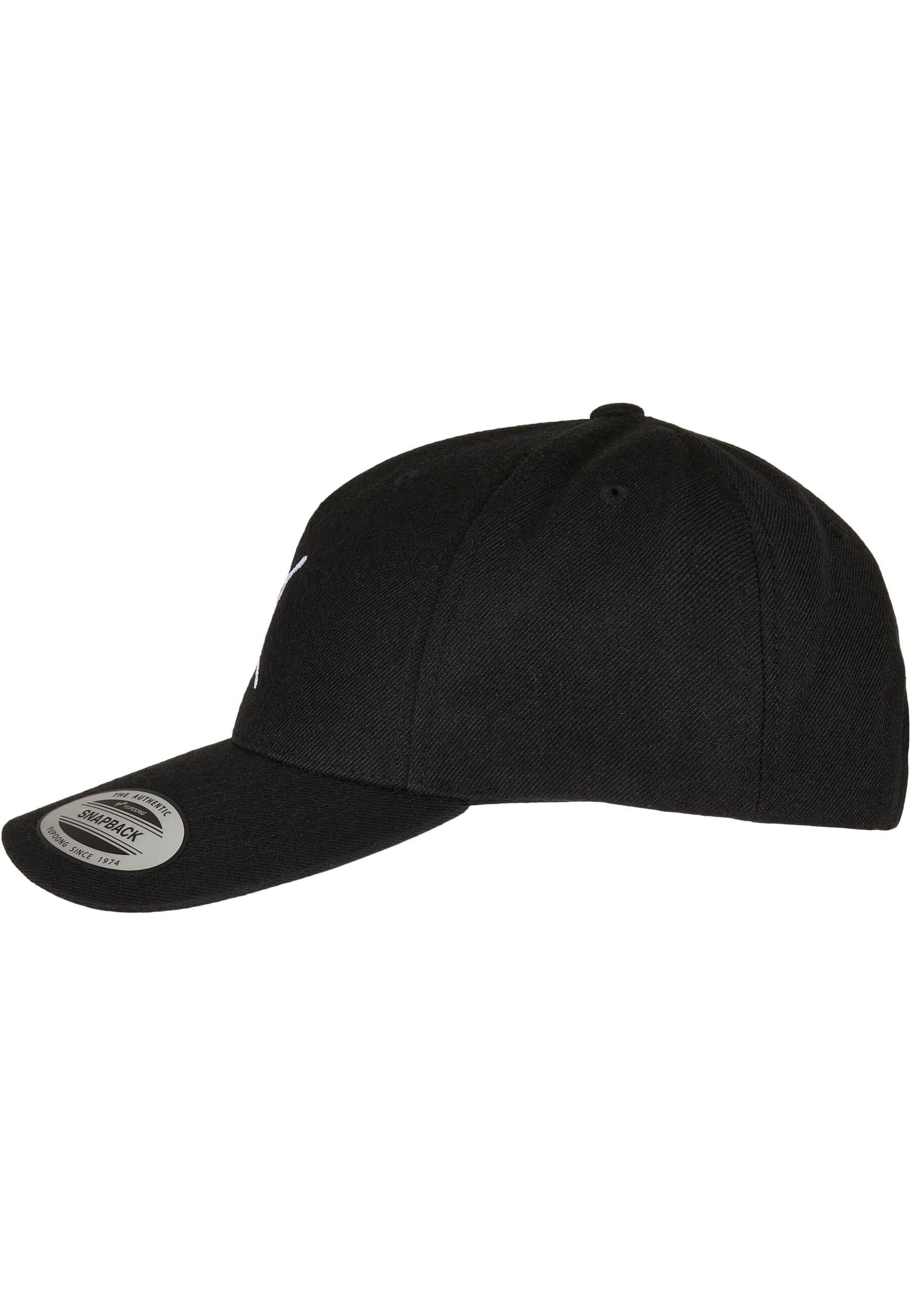 MisterTee Flex Cap »MisterTee Unisex«