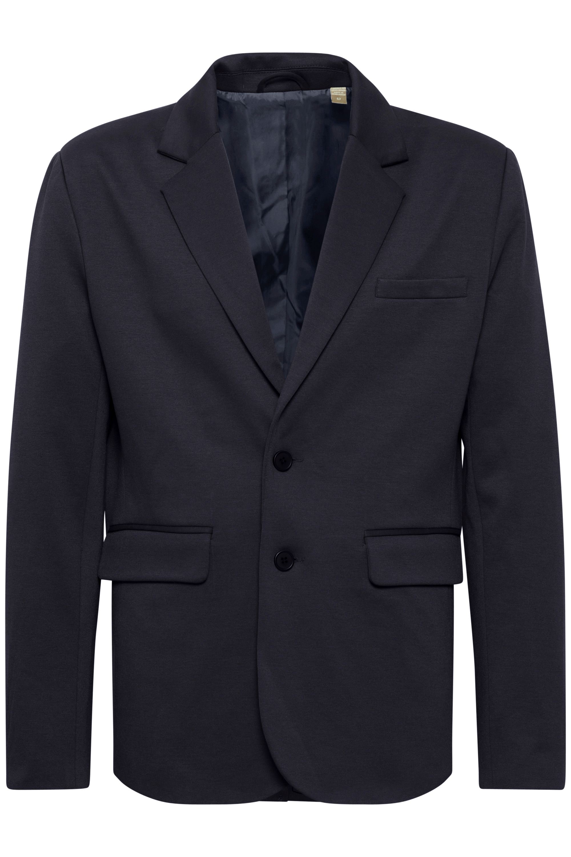 Blend BHLangford Boys Blazer Navy 44 4