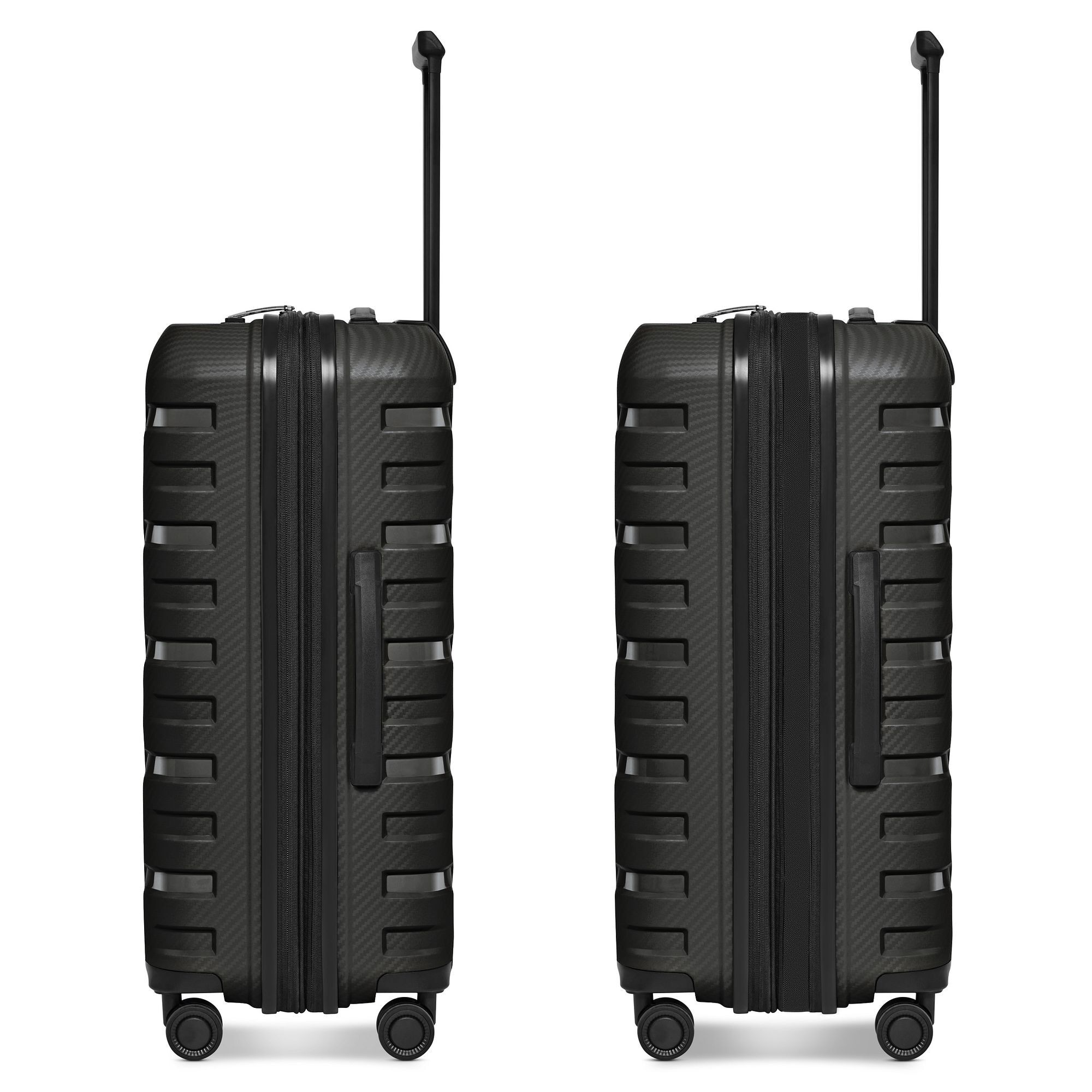Smartbox Trolley »Edition 01Edition 01« 75 l