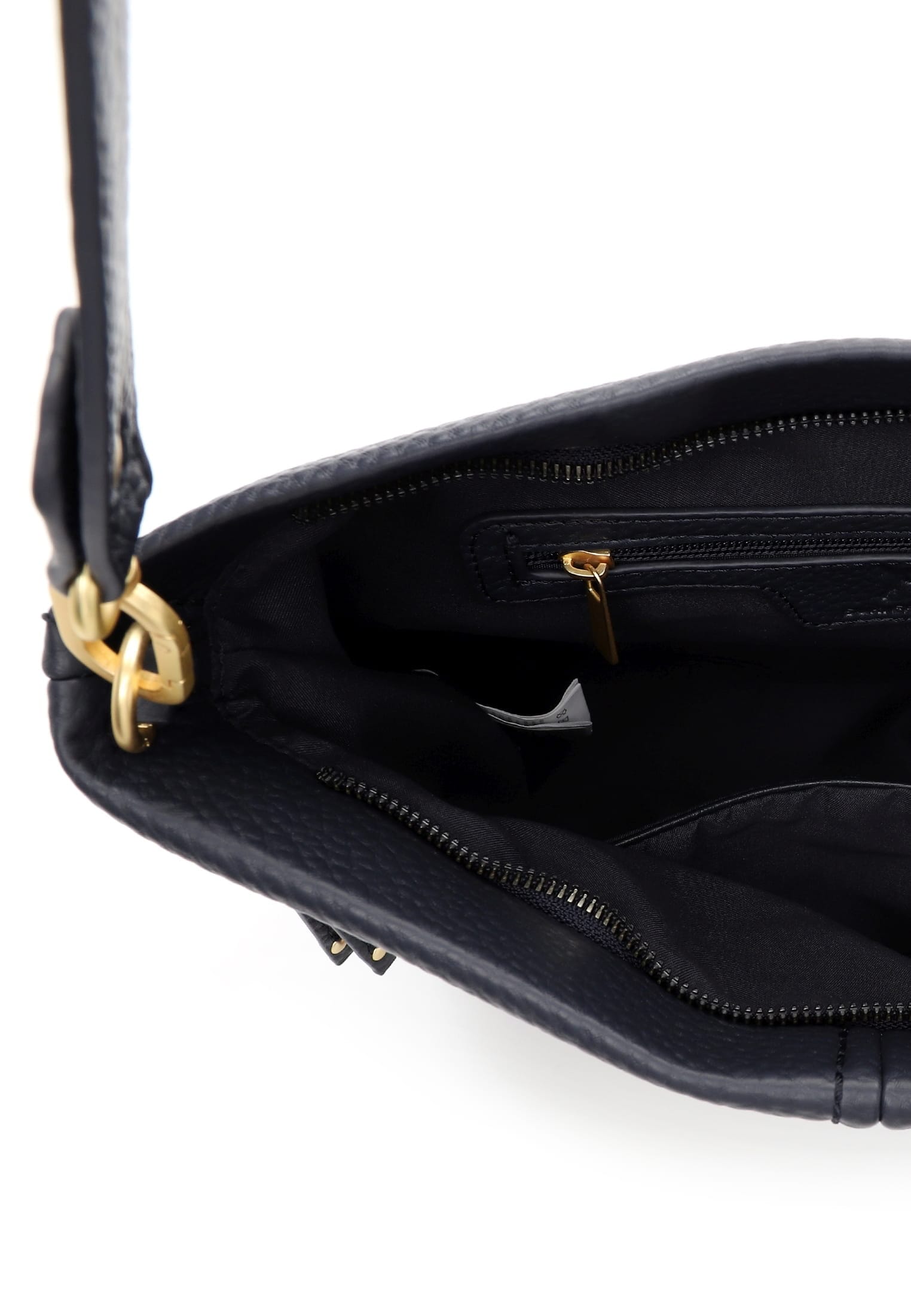 SURI FREY Beuteltasche »Beutel SFY Gray«