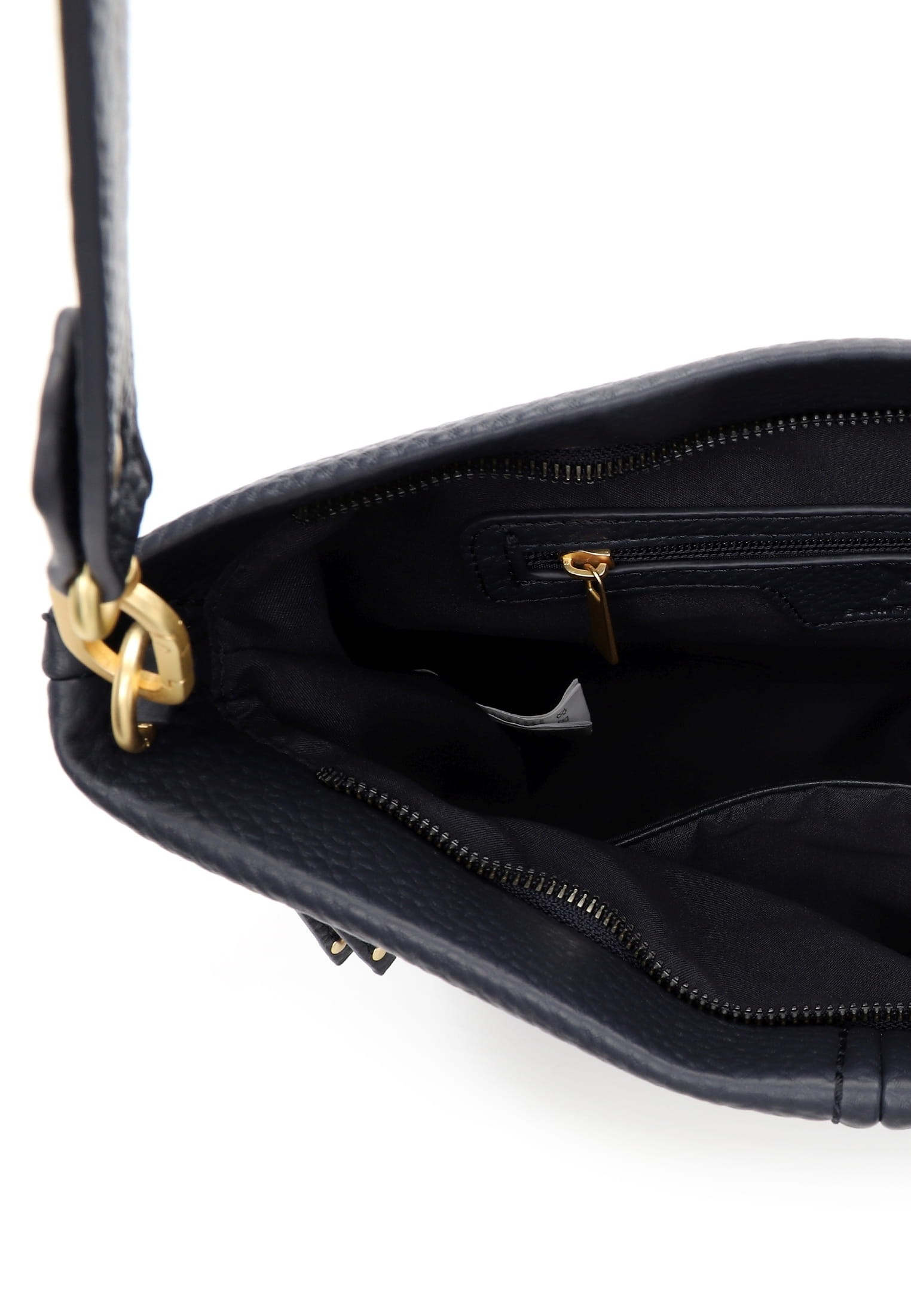 Suri Frey Sac Porté épaule Hobo Sfy Gray Medium Blue One Size unisex 3