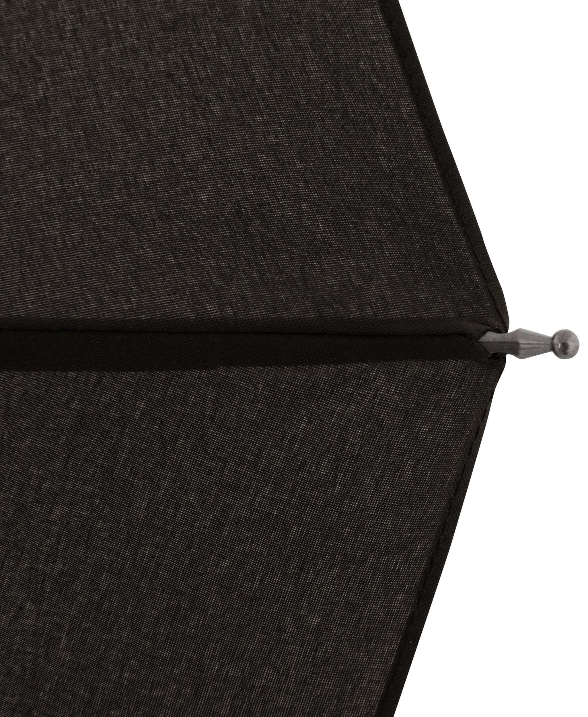 Magic | kaufen Superstrong, uni Taschenregenschirm doppler® schwarz« BAUR »Fiber online