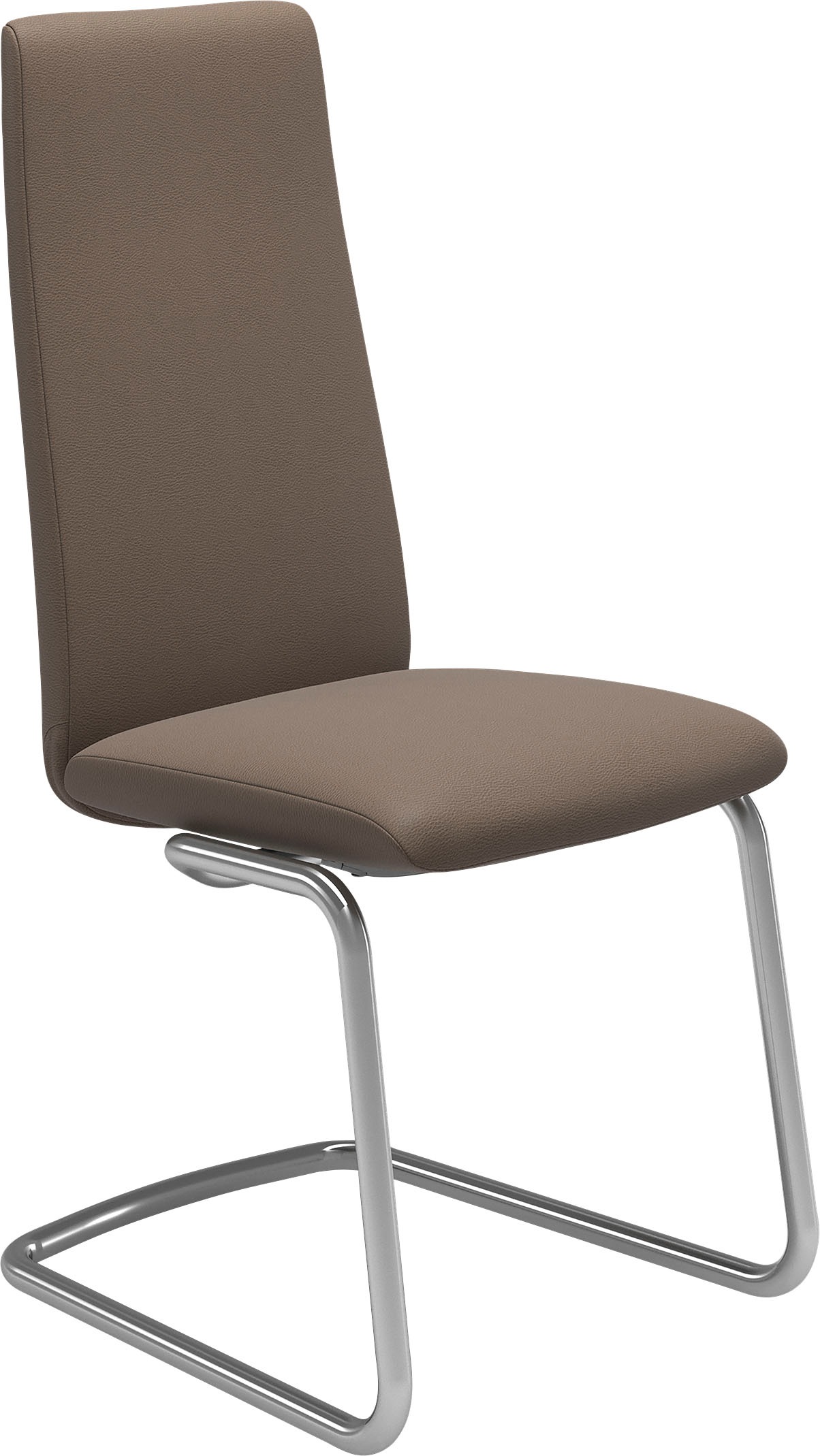 Stressless Polsterstuhl "Laurel" () Leder BATICK High Back, Größe M, mit Be günstig online kaufen