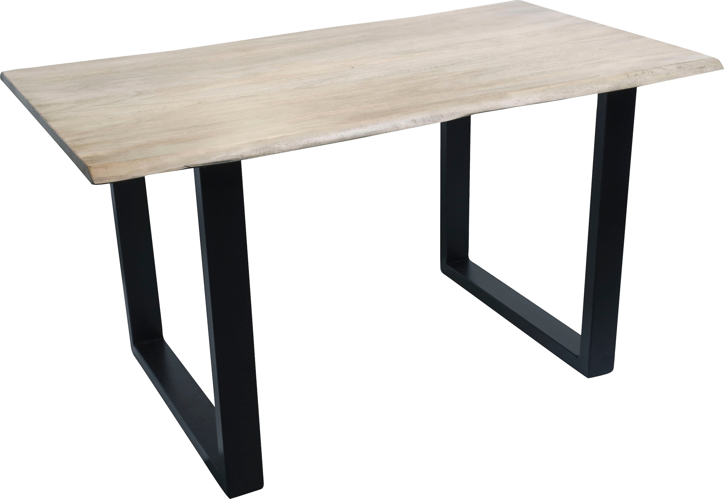 SIT Esstisch »Tops&Tables«