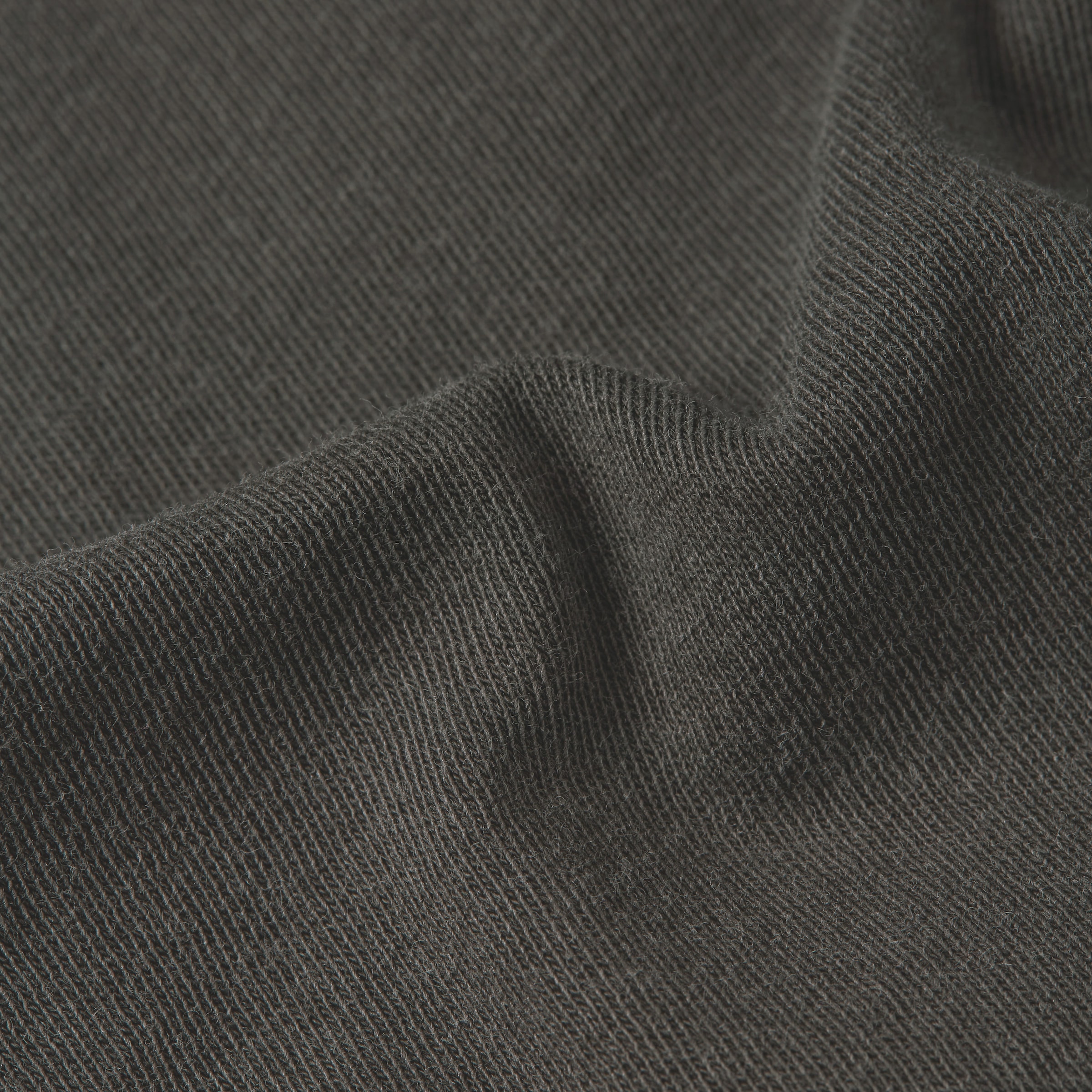G-STAR T-Shirt »Front Seam«