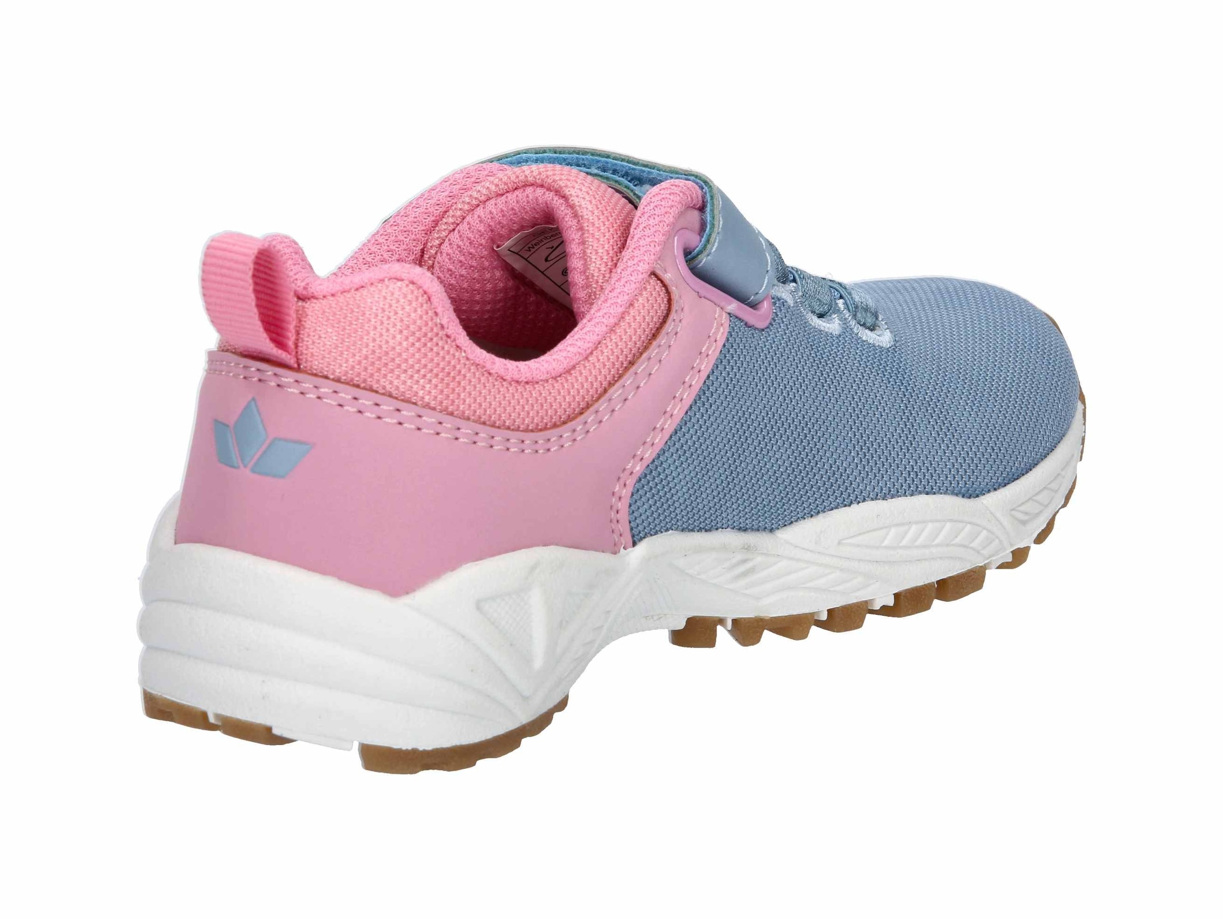 Lico Trainingsschuh »Sportschuh Alisa VS«