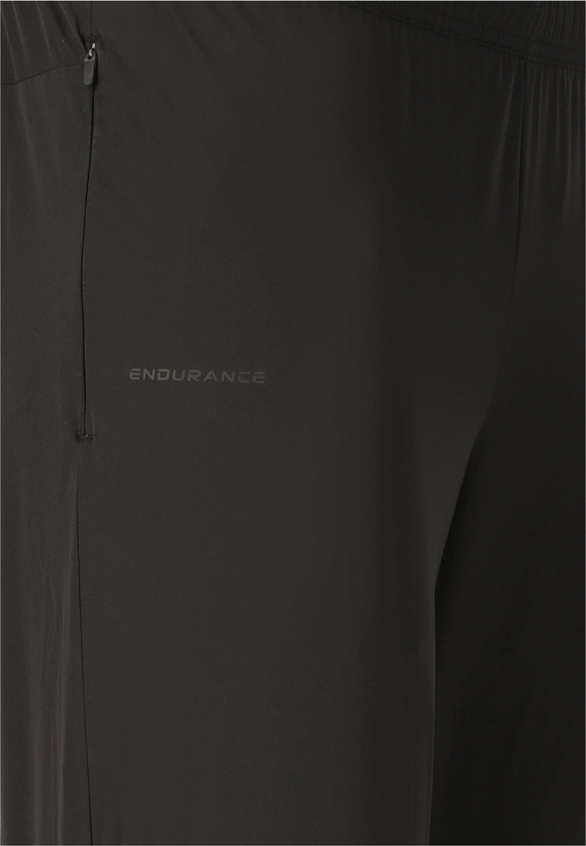 ENDURANCE Stoffhose »Typhoro«  mit 4-Wege-Stretch