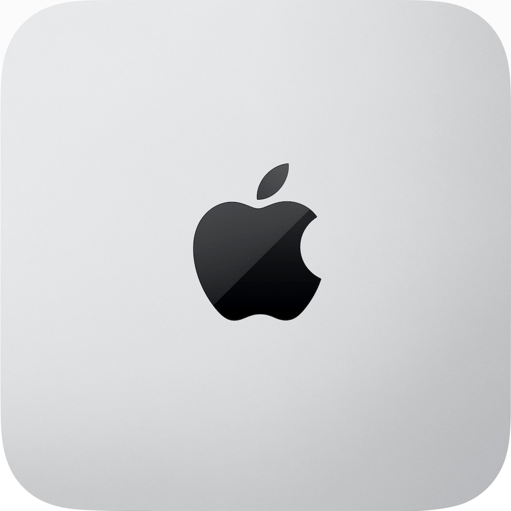 Apple Mac Studio »Mac Studio Z17Z M2 Max«