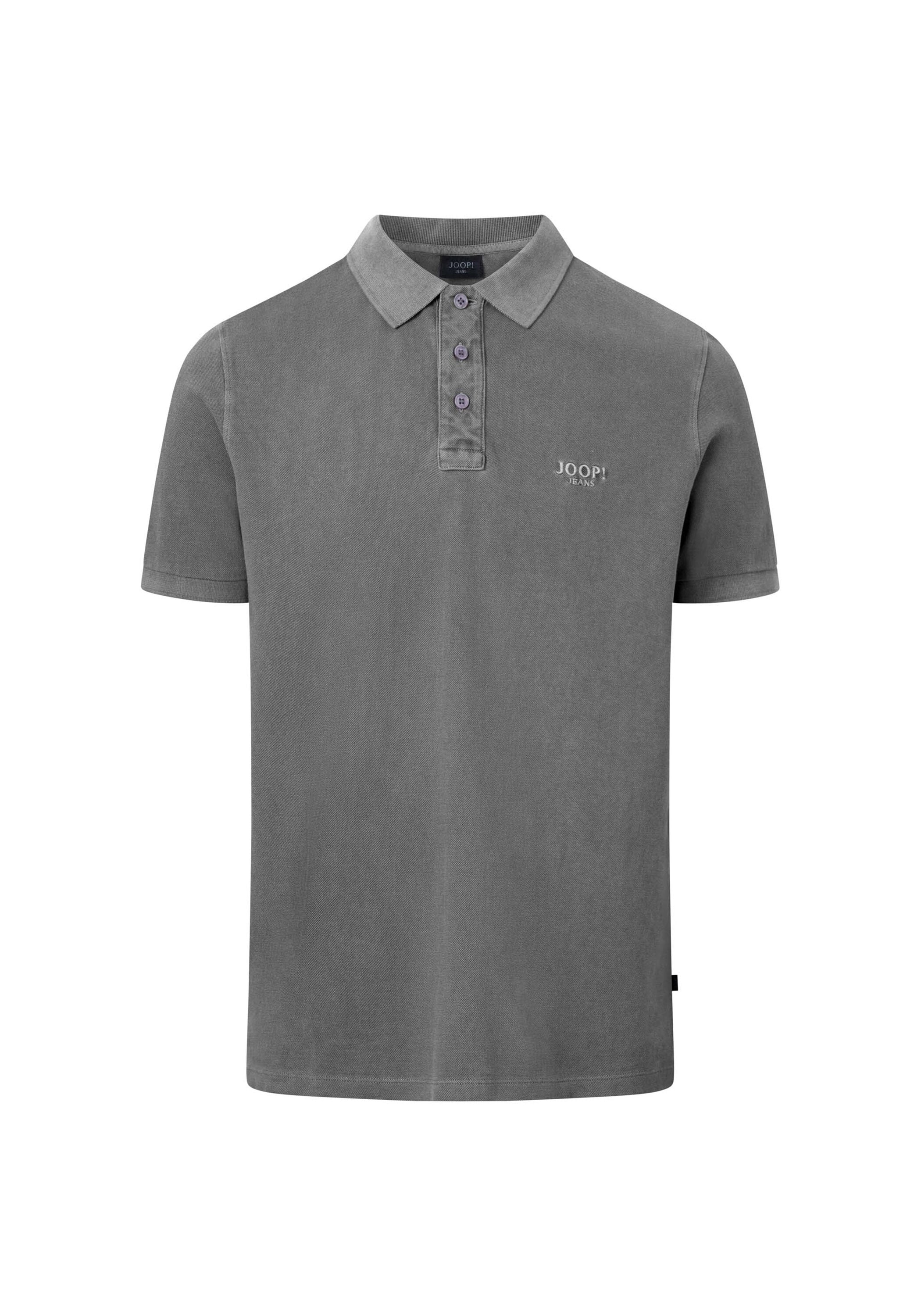 Joop Jeans Poloshirt "Poloshirt Ambrosio" günstig online kaufen