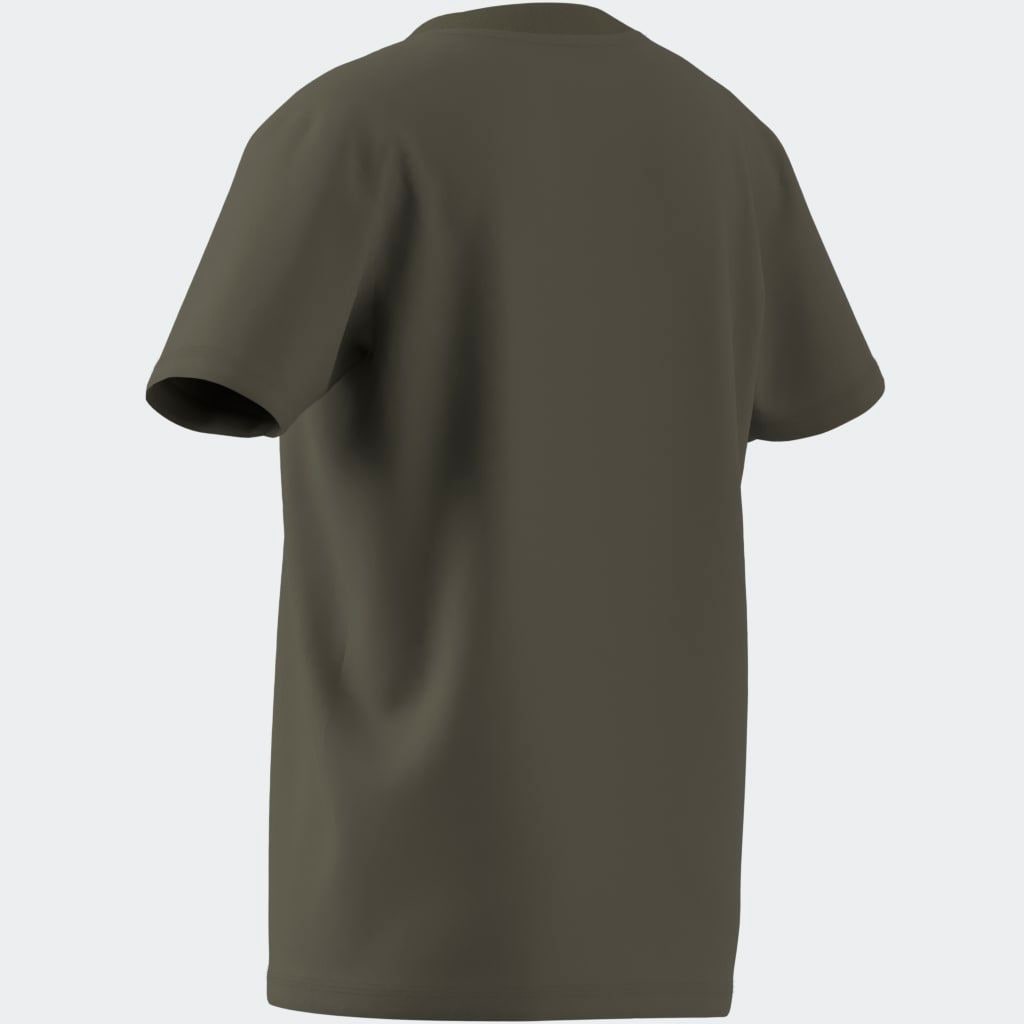 adidas Sportswear T-Shirt »J LIN TEE 160«