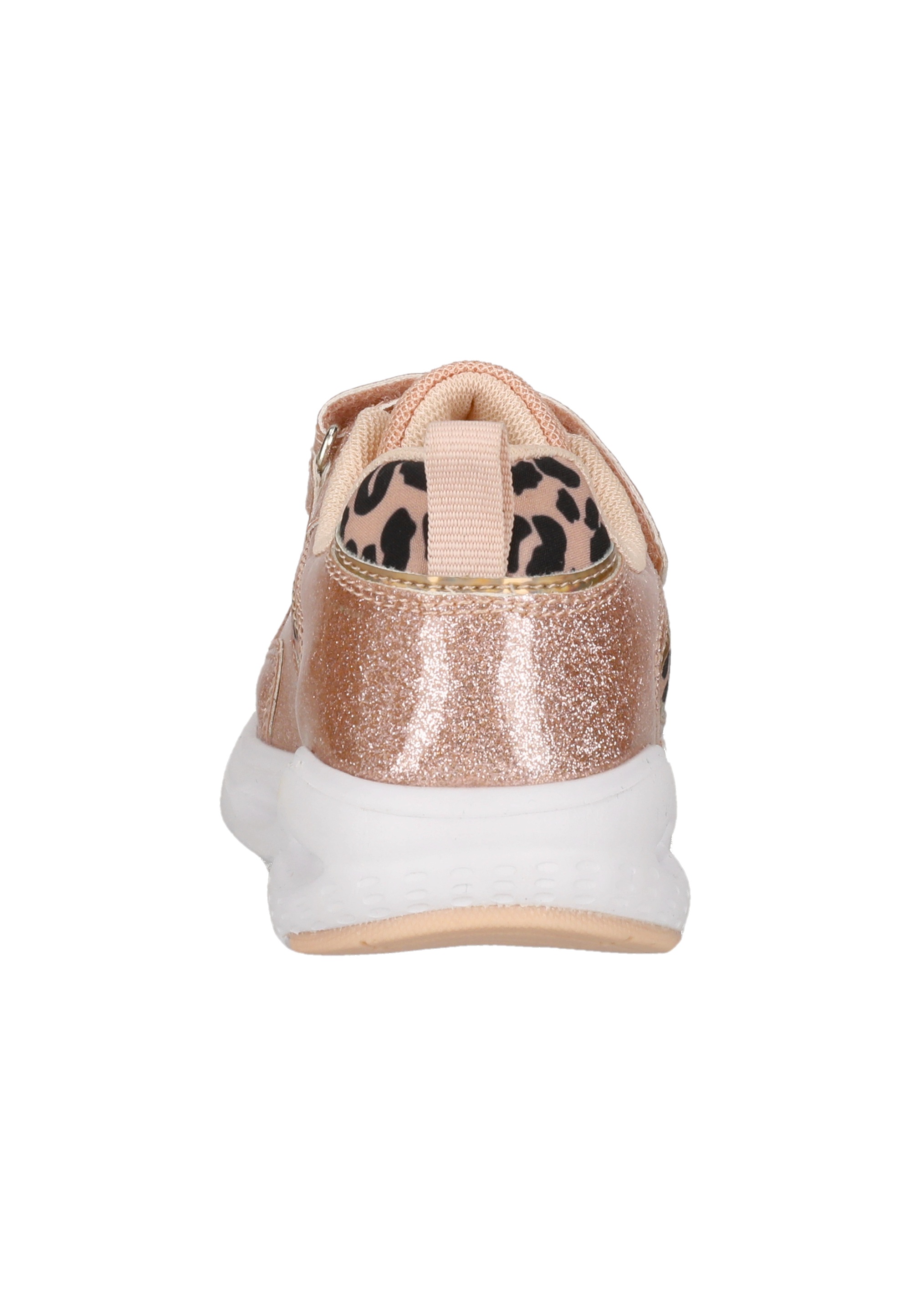 ZIGZAG Sneaker »Certiny«, mit blinkenden Lichtern in der Sohle