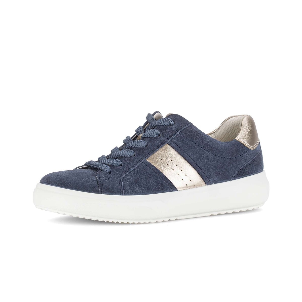 Gabor Sneaker »Sneaker low«