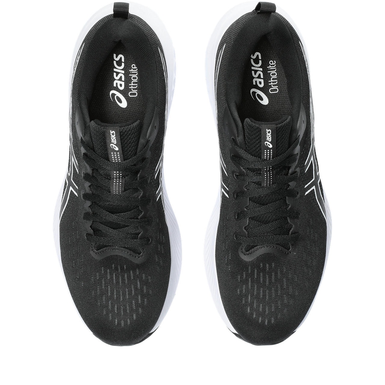 Asics Laufschuh »GEL-EXCITE 10«