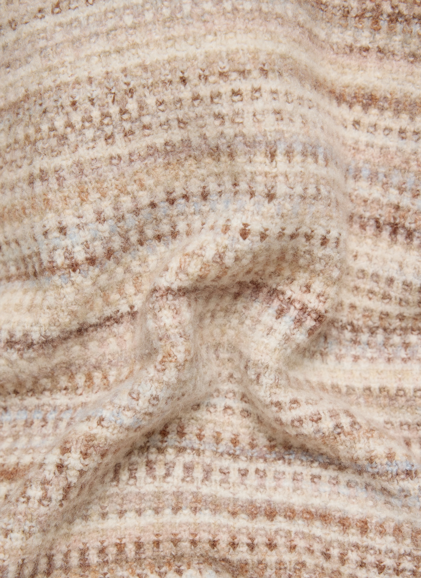 Rabe Strickjacke »Strickjacke«