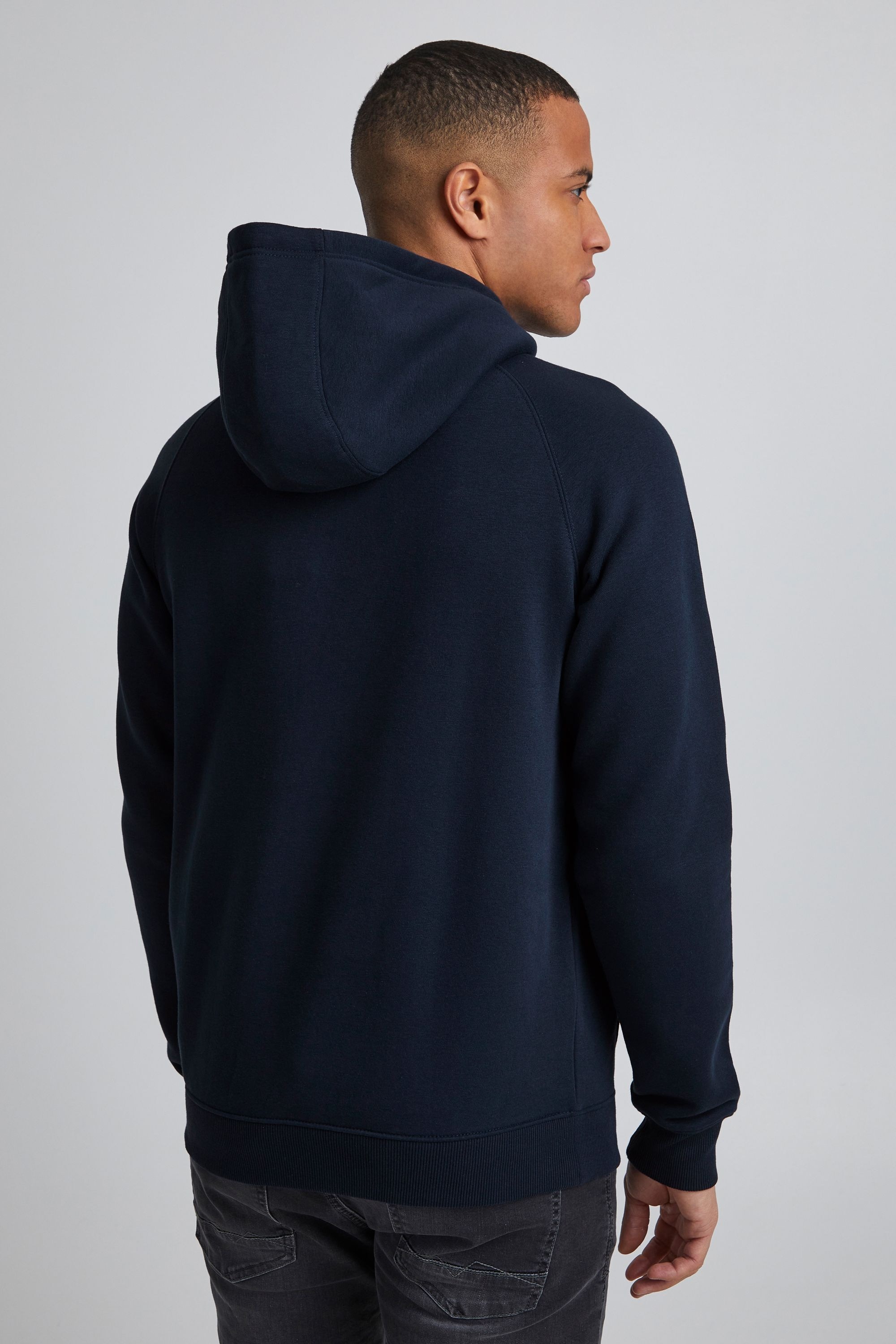 11 Project Longpullover »Sweatshirtkapuzenpul PRHardo«