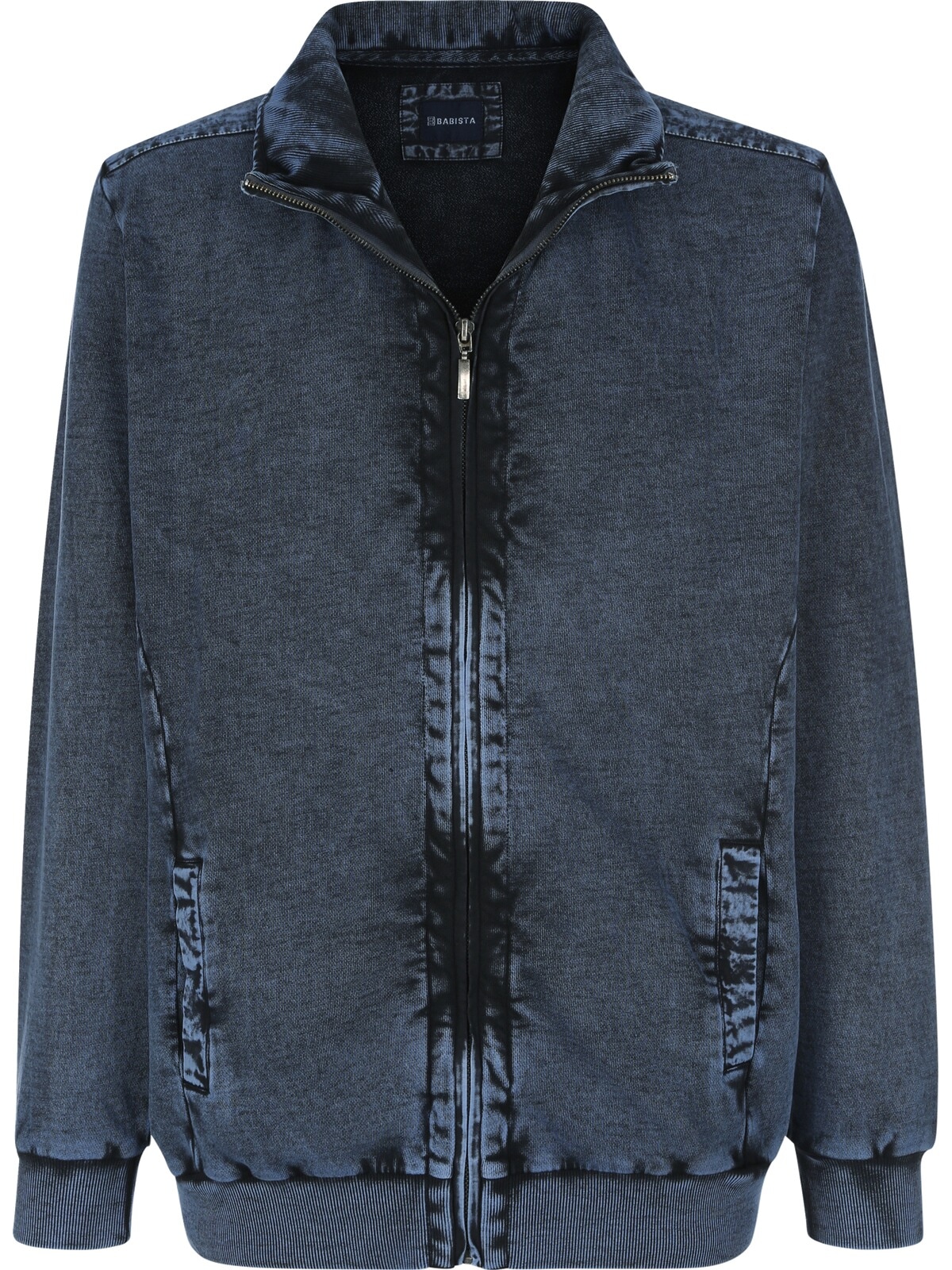 Babista Sweatjacke »Sweatjacke VERELLO«