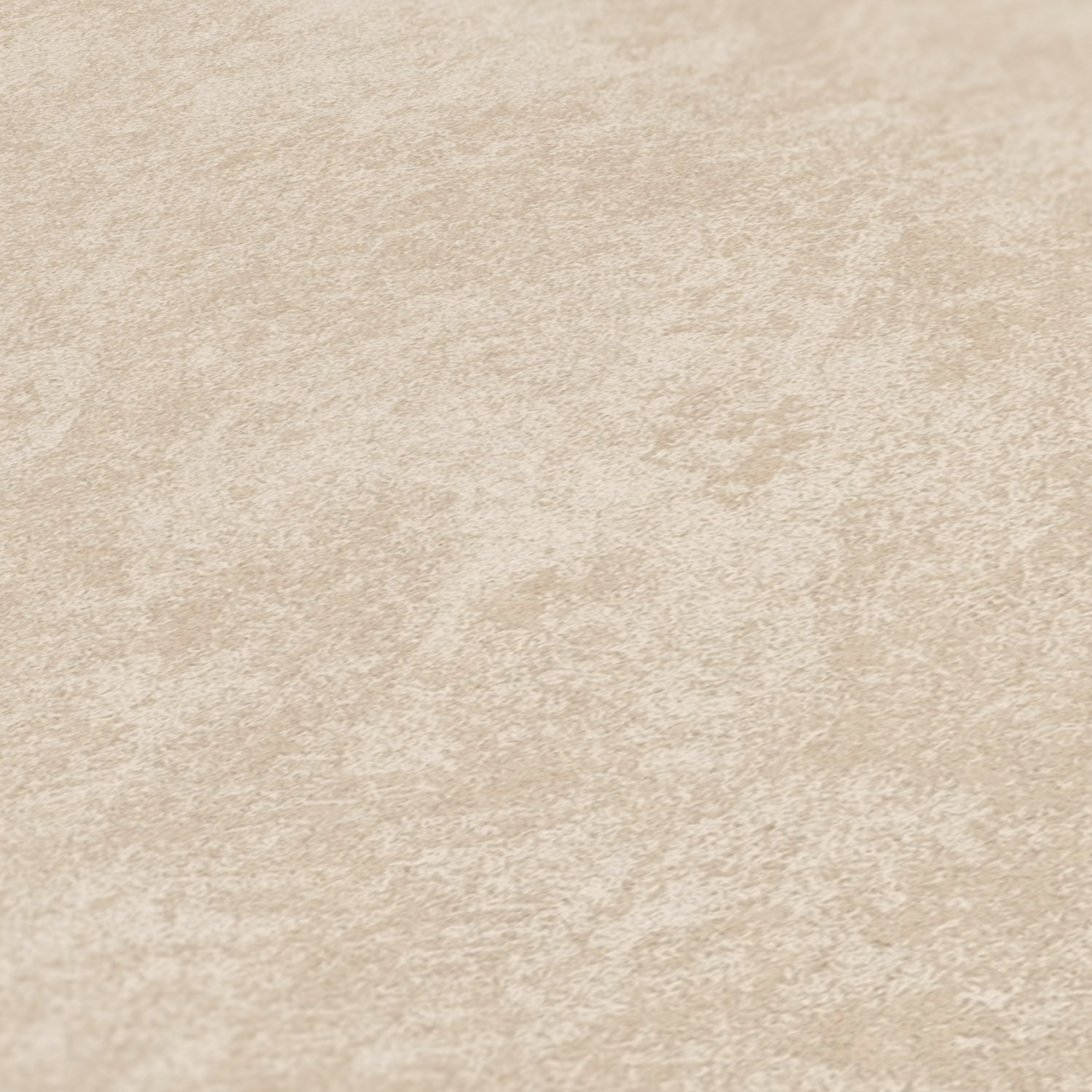 A.S. Création Vliestapete »Metallic Tapete«, metallic-Metall-Effekte-gemustert, Tapete Putzoptik Glatt Tapeten Wohnzimmer Schlafzimmer Küche Flur Büro