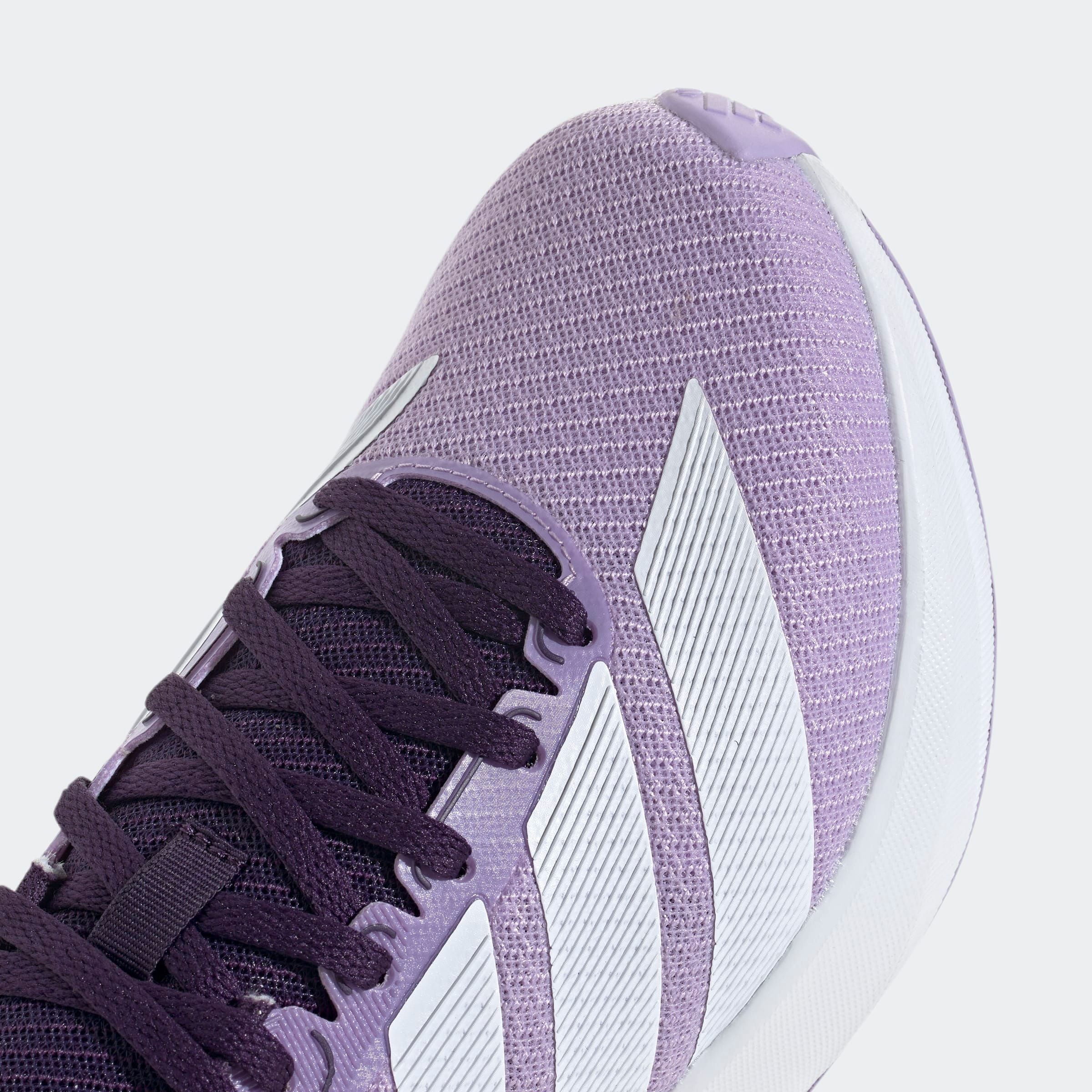 adidas Performance Laufschuh »DURAMO RC2«