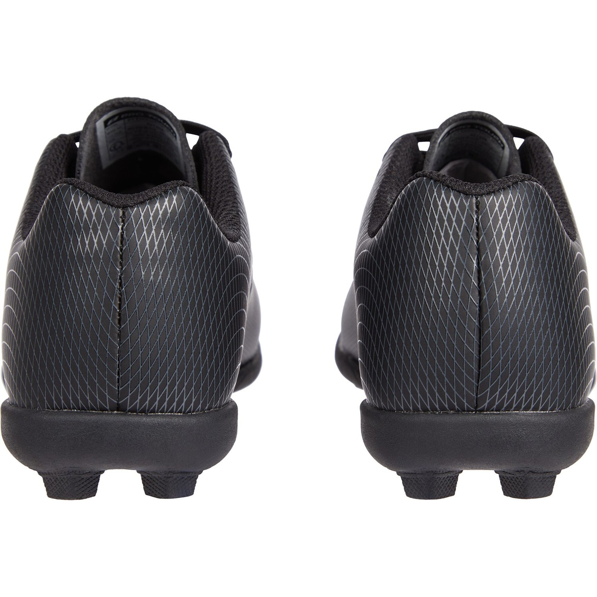 Pro Touch Fußballschuh »Nocke PT Evolution MxG J«, für Rasen- und Kunstrasenplätze