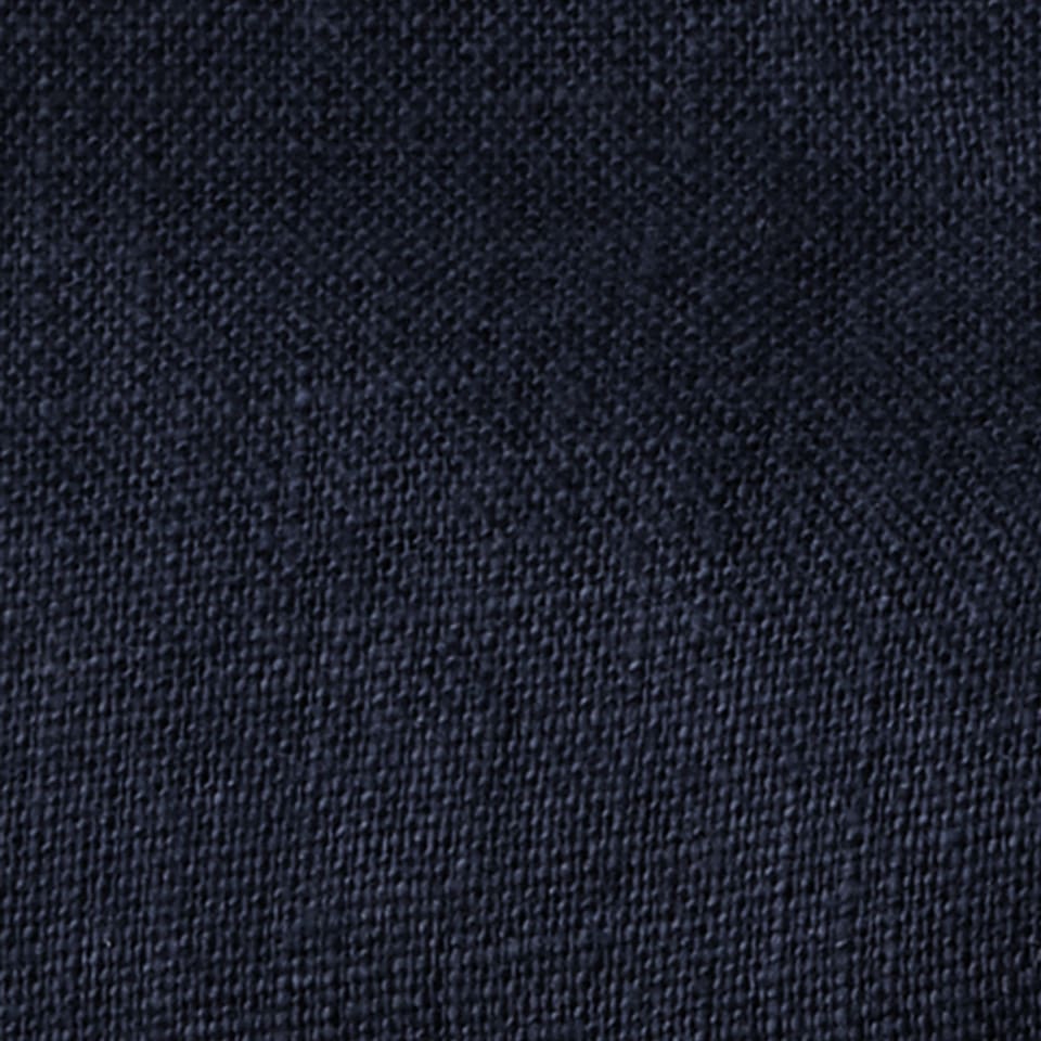 Cecil Longbluse, mit 3/4 Ärmeln