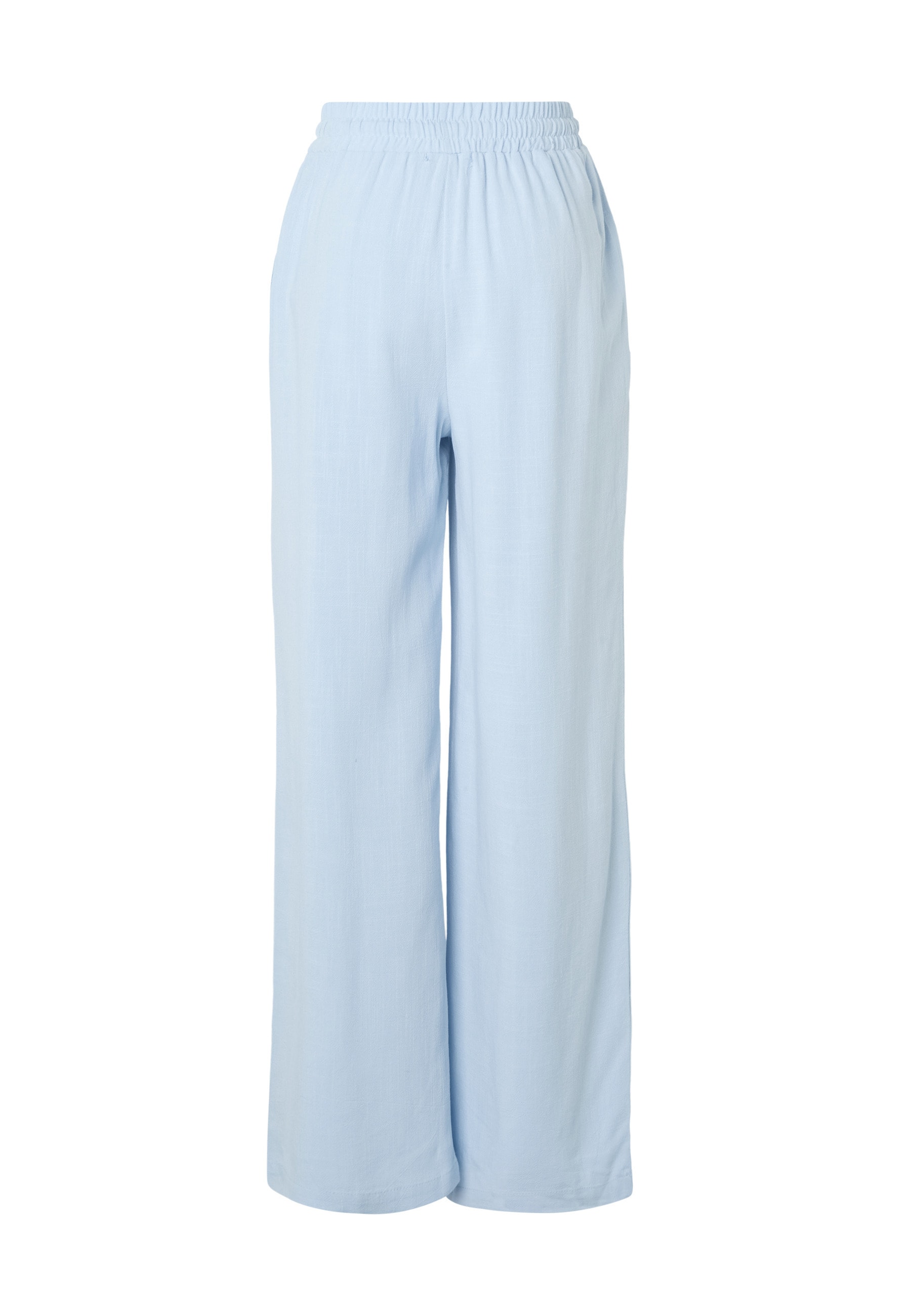 ESTELOU Trainingshose »ESTELOU Linen Pants«