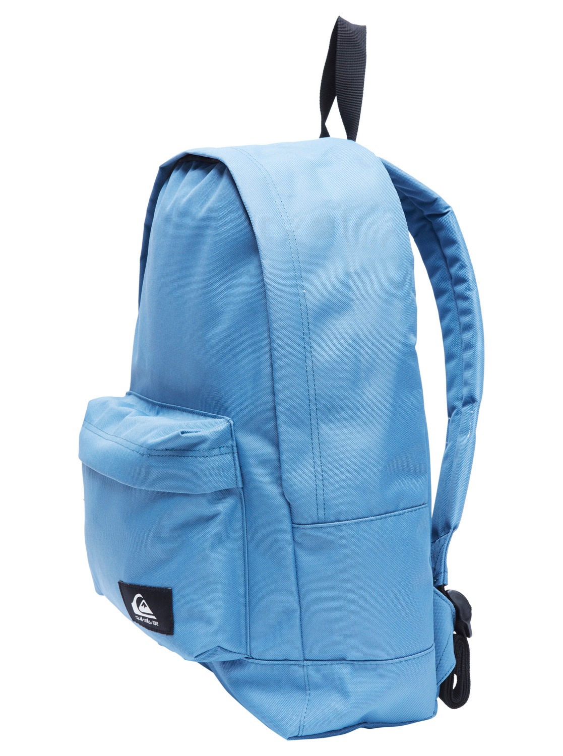 Quiksilver Sportrucksack »Everyday Poster 16L«