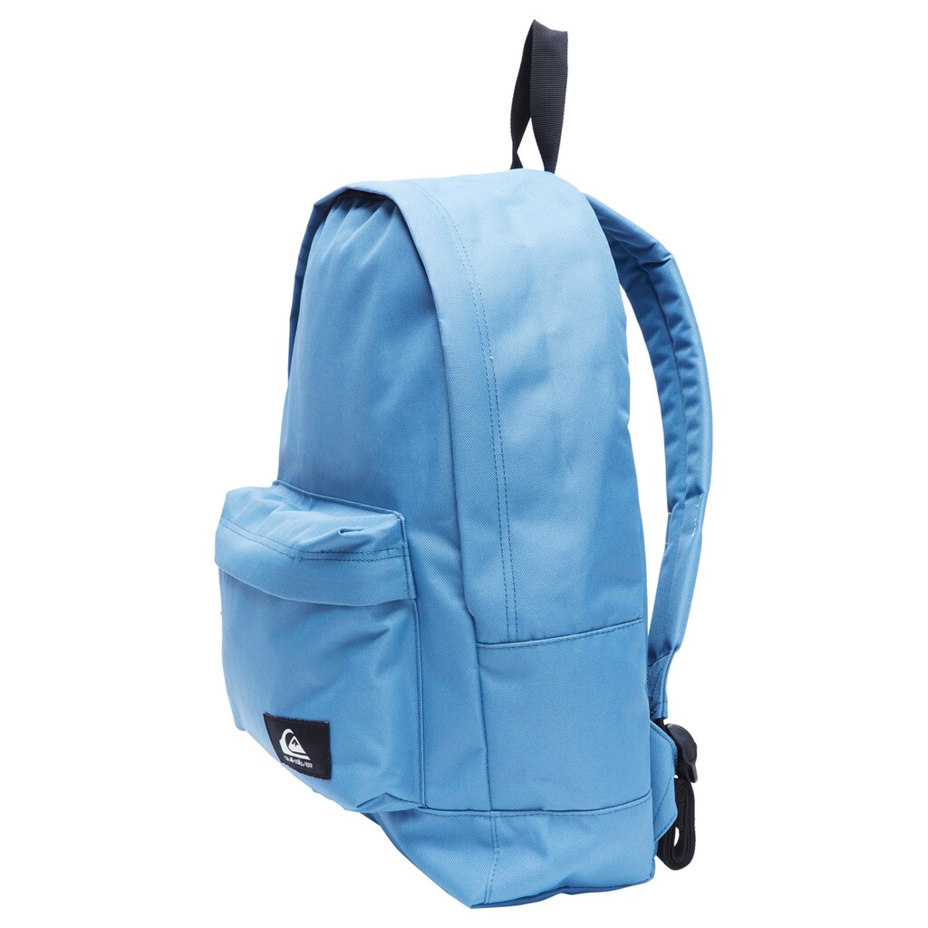 Quiksilver Sportrucksack »Everyday Poster 16L«