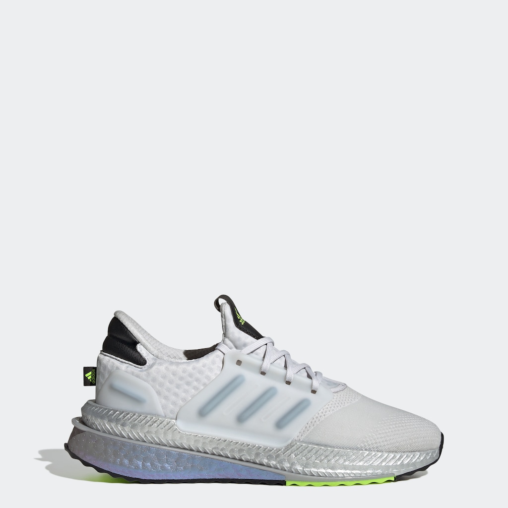 adidas Sportswear Sneaker »X_PLRBOOST«