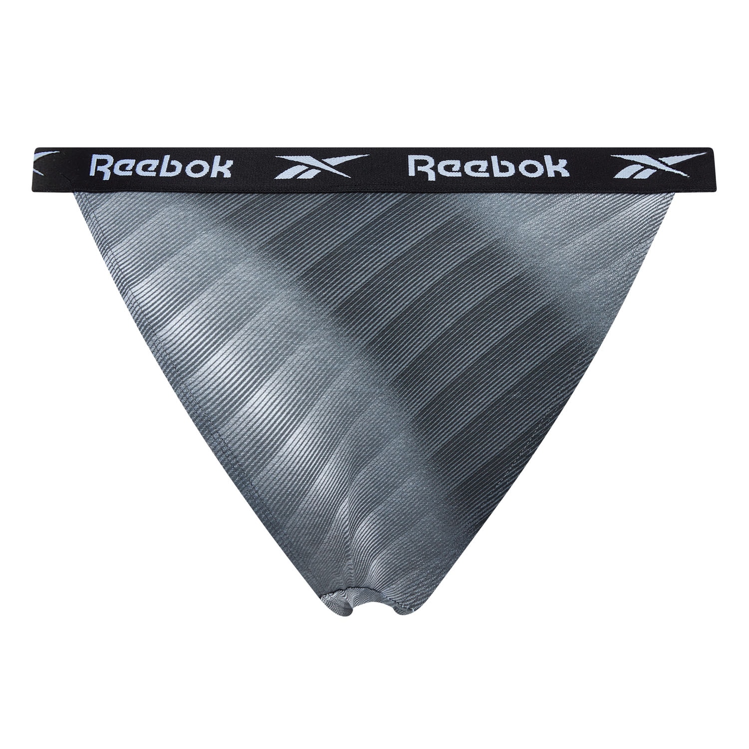 Reebok Slip »KATHY«, (3er Pack)