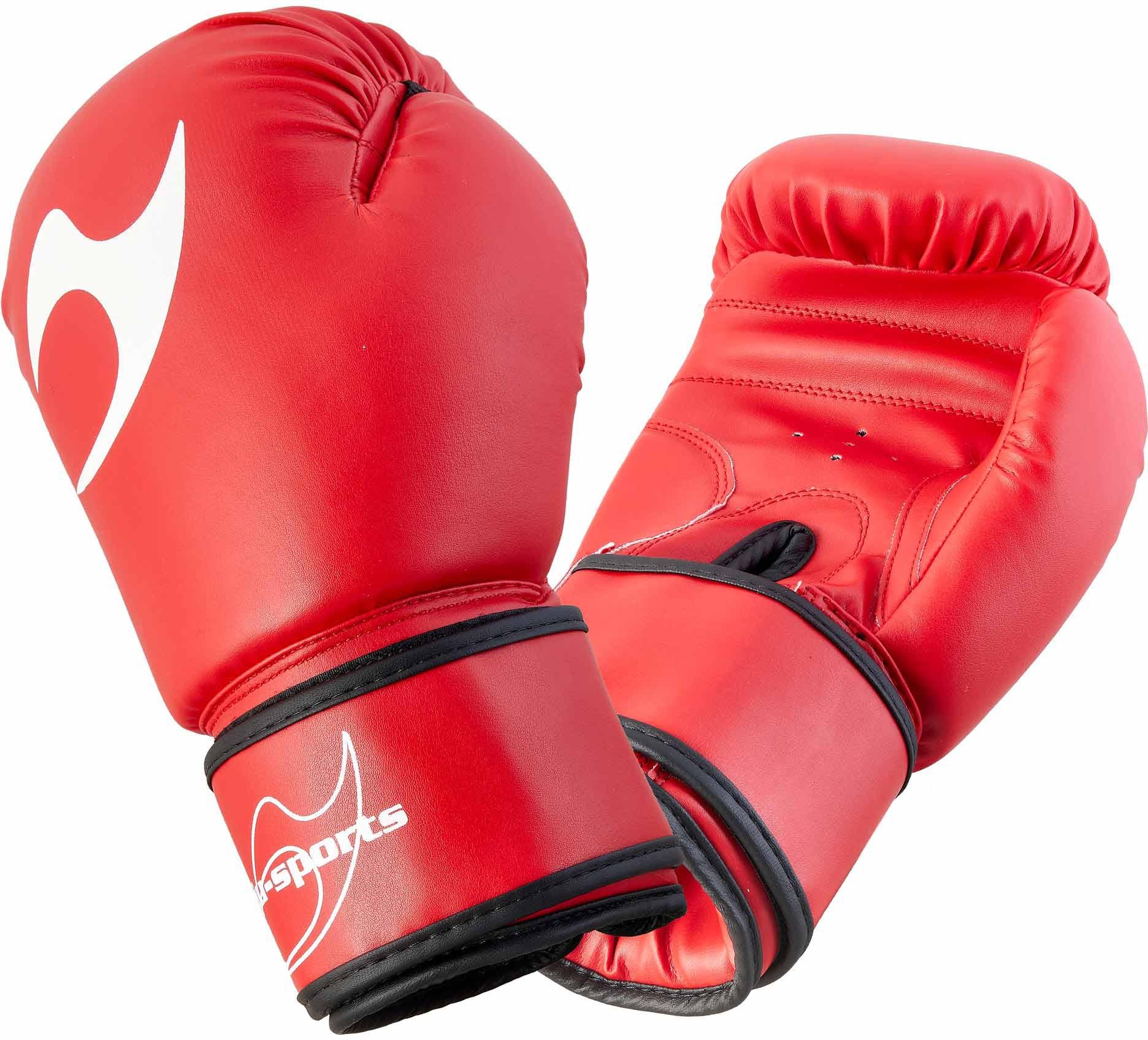 BAUR »Training« | Ju-Sports Boxhandschuhe