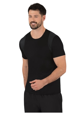 Trigema Marškinėliai » COOLMAX® Sport T-Shirt«...