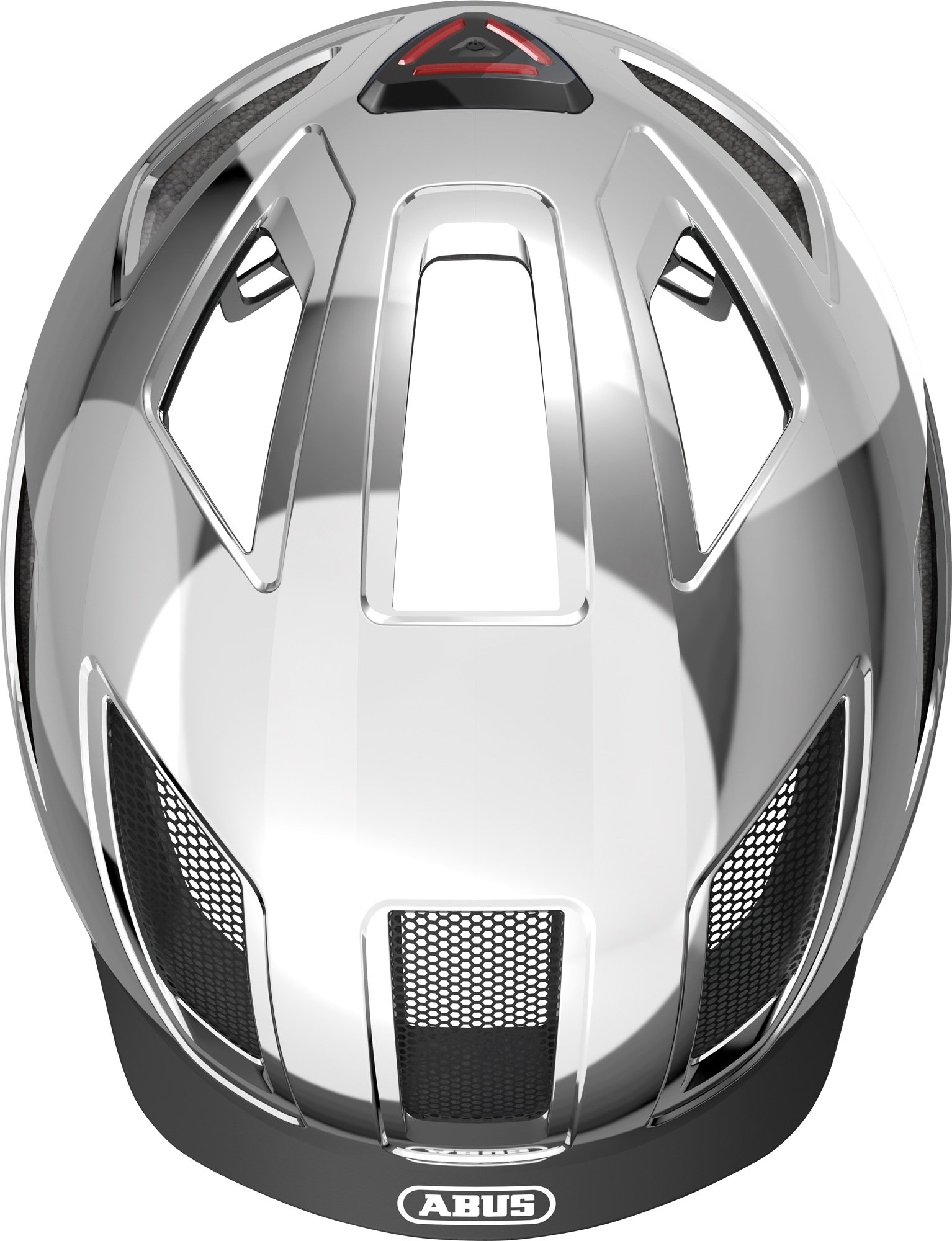 ABUS Fahrradhelm »HYBAN 2.0«