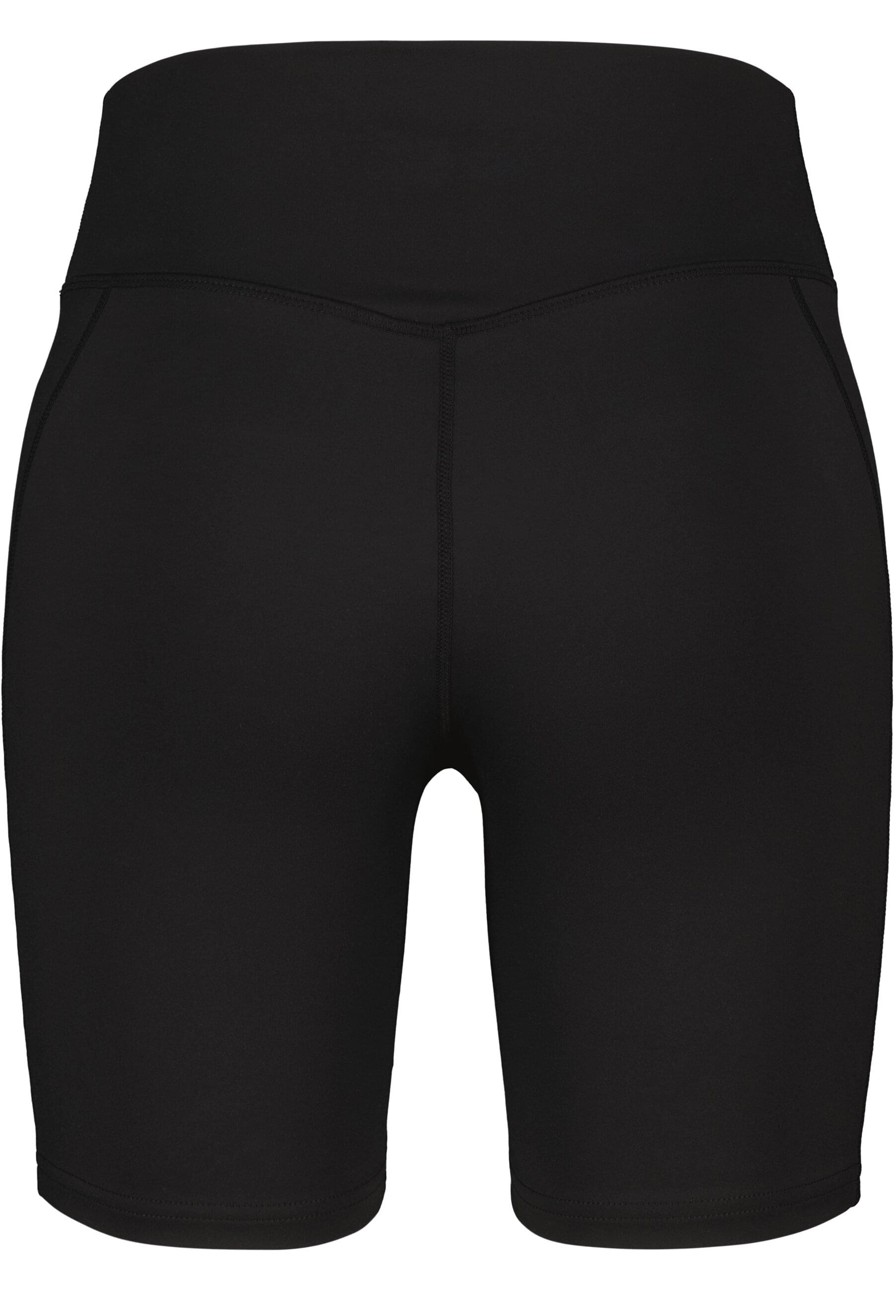 PSD Radlerhose »PSD BLK SLD PBKR«, (1 tlg.)